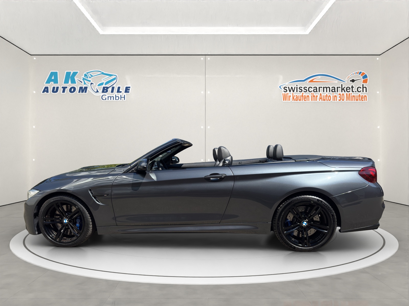 BMW M4 Cabriolet DKG-image-3