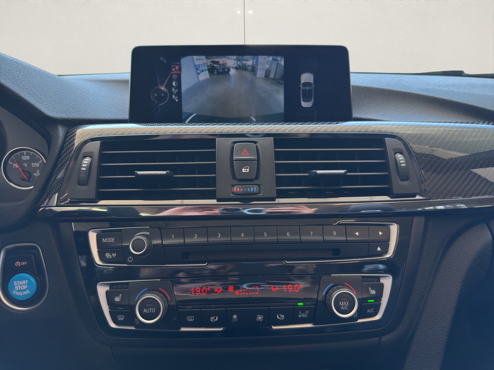BMW M4 Cabriolet DKG-image-13
