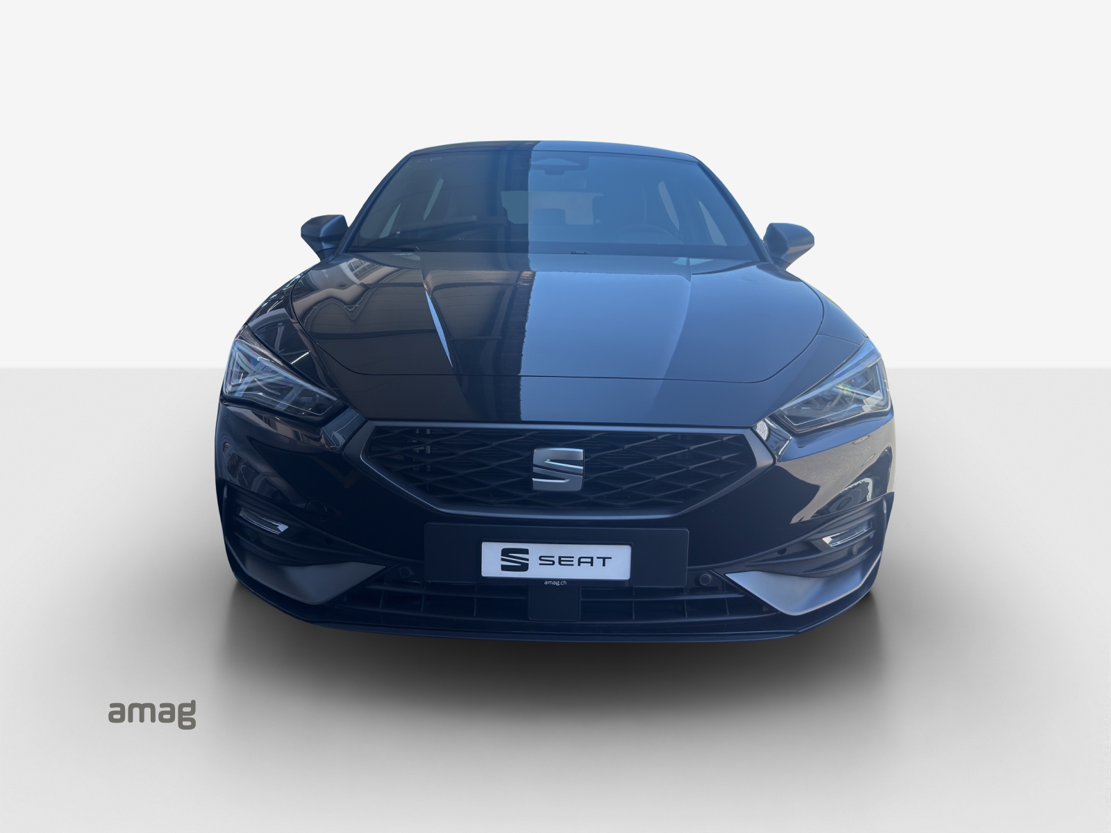 SEAT Leon 1.5 eTSI mHEV DSG FR-image-6