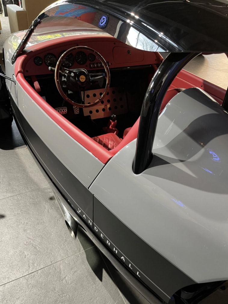 VANDERHALL Carmel GTS-image-8