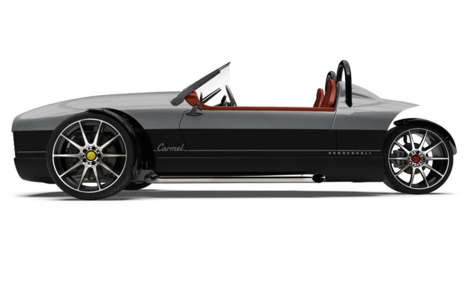 VANDERHALL Carmel GTS-image-14