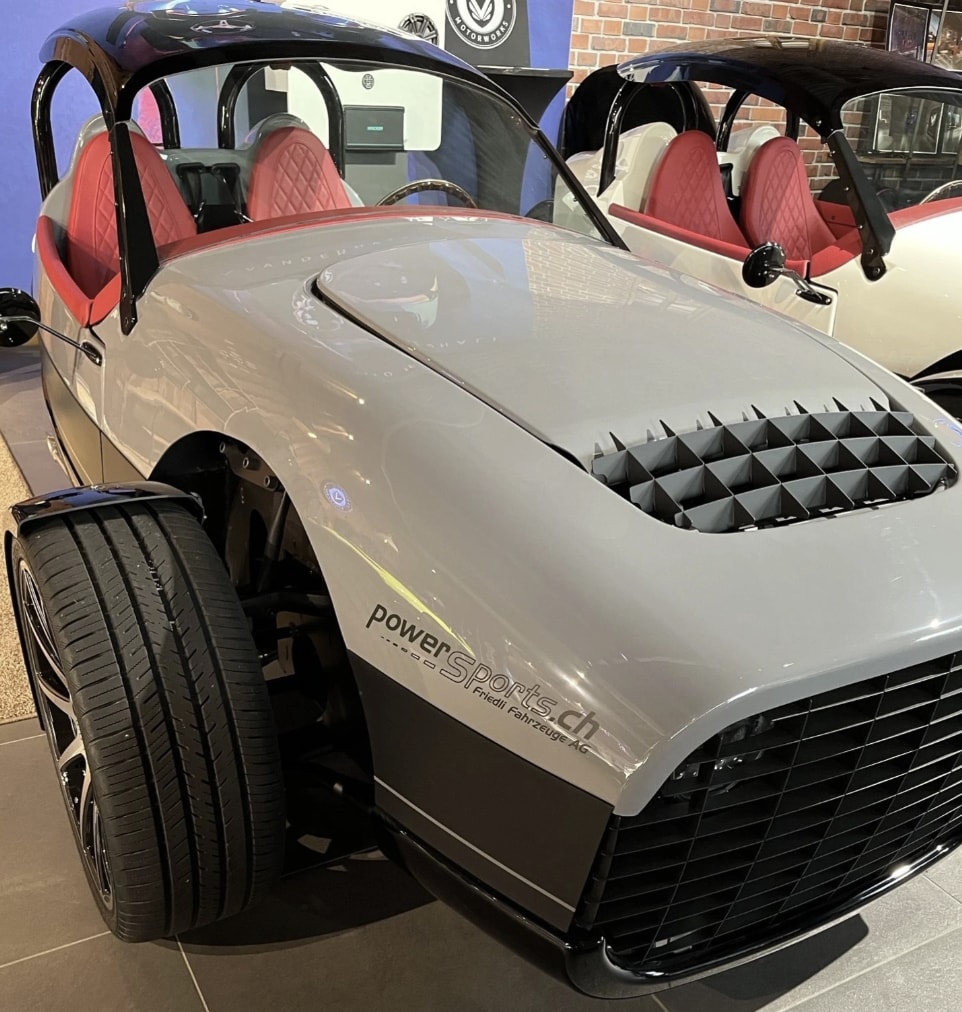 VANDERHALL Carmel GTS-showroom-element-2