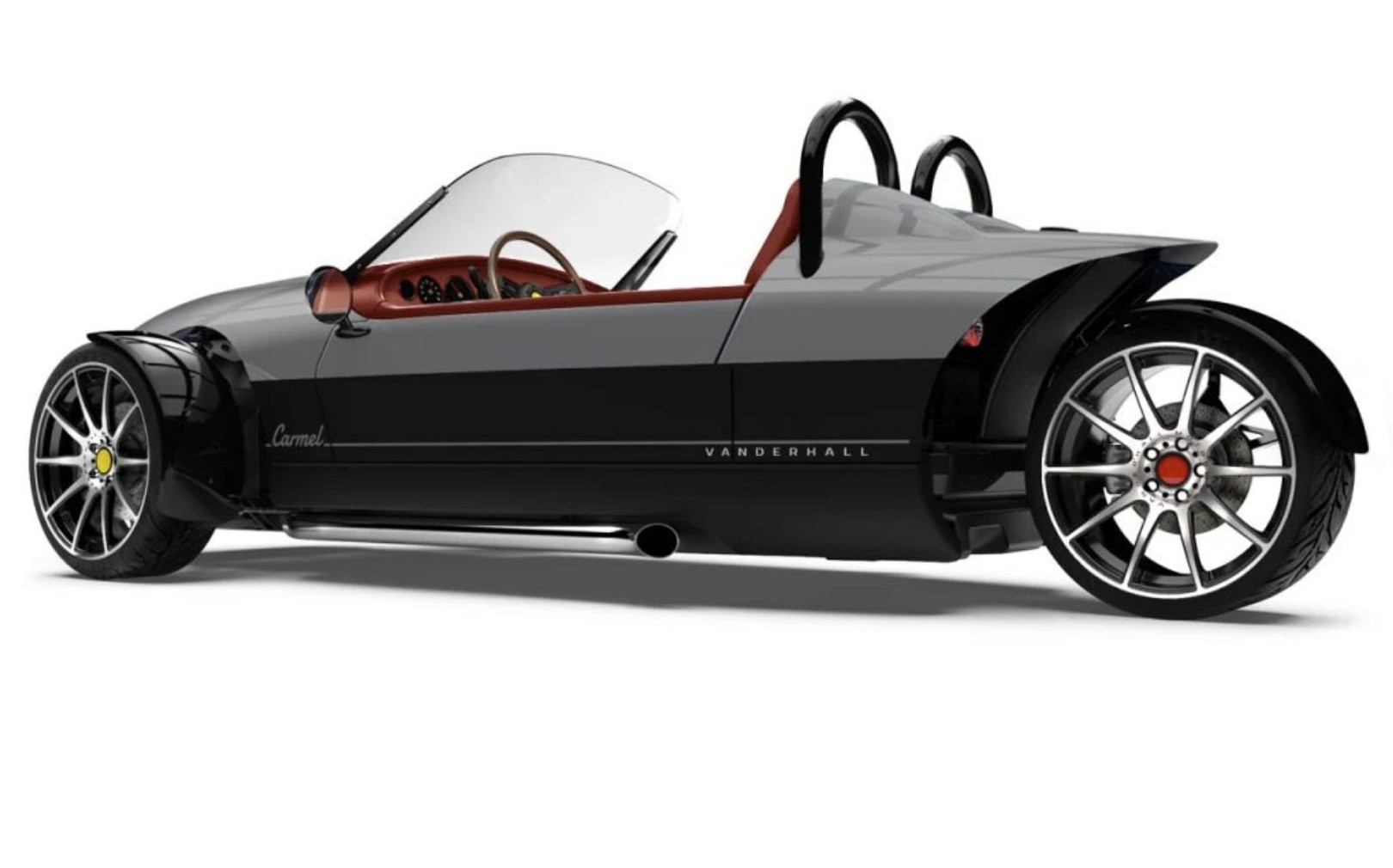 VANDERHALL Carmel GTS-image-15