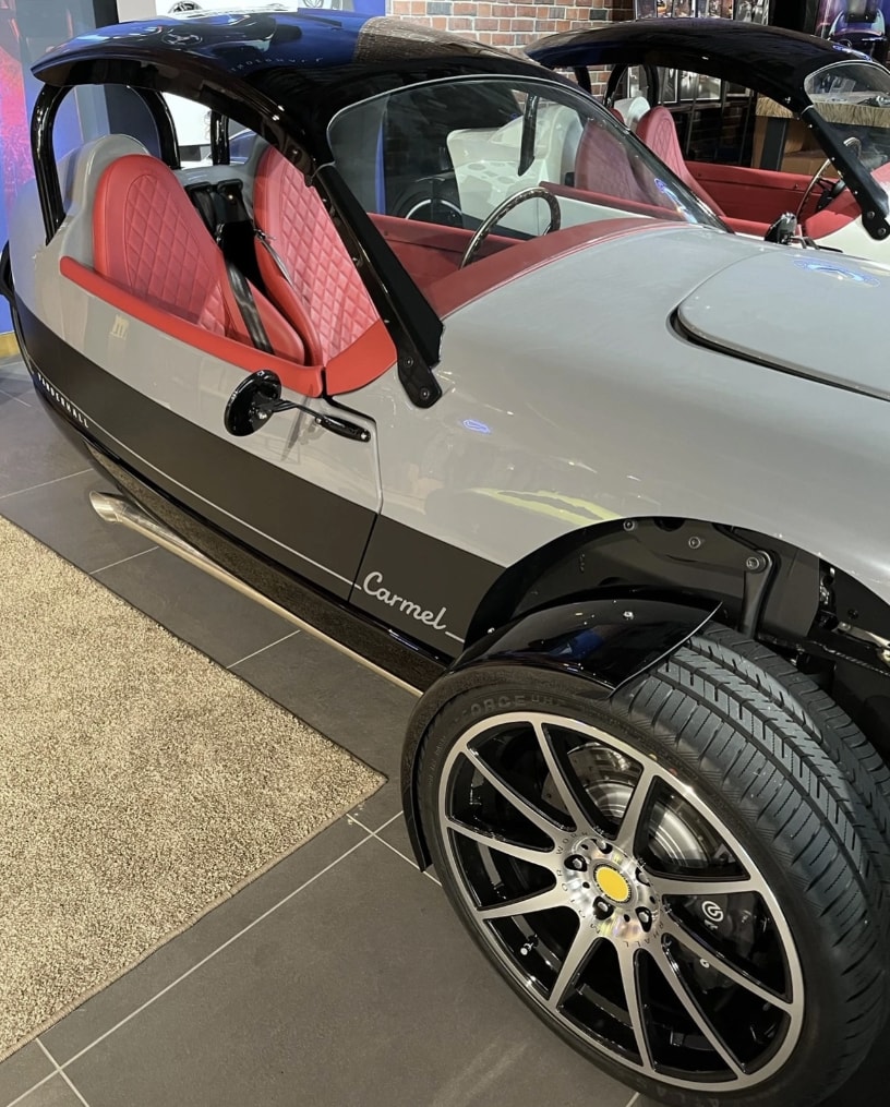 VANDERHALL Carmel GTS-showroom-element-3