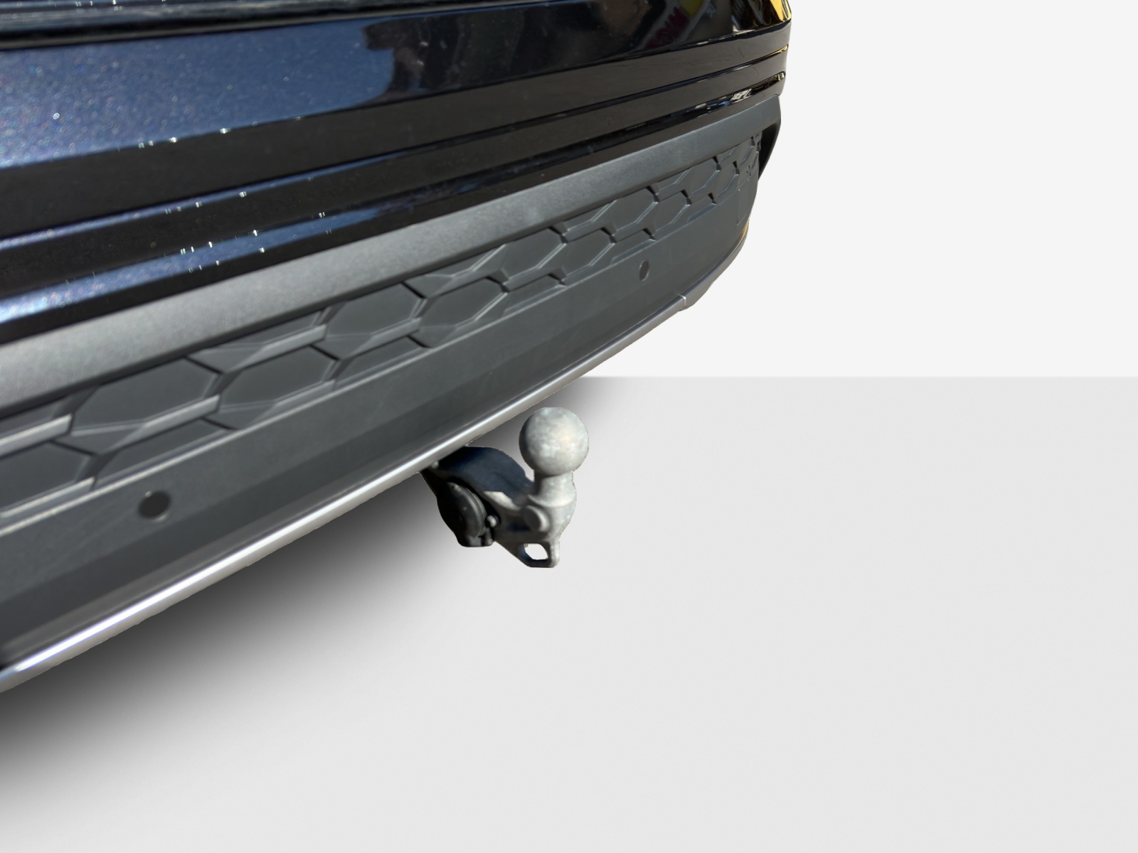 SKODA Kodiaq 2.0 TDI Sportline 4x4-image-15