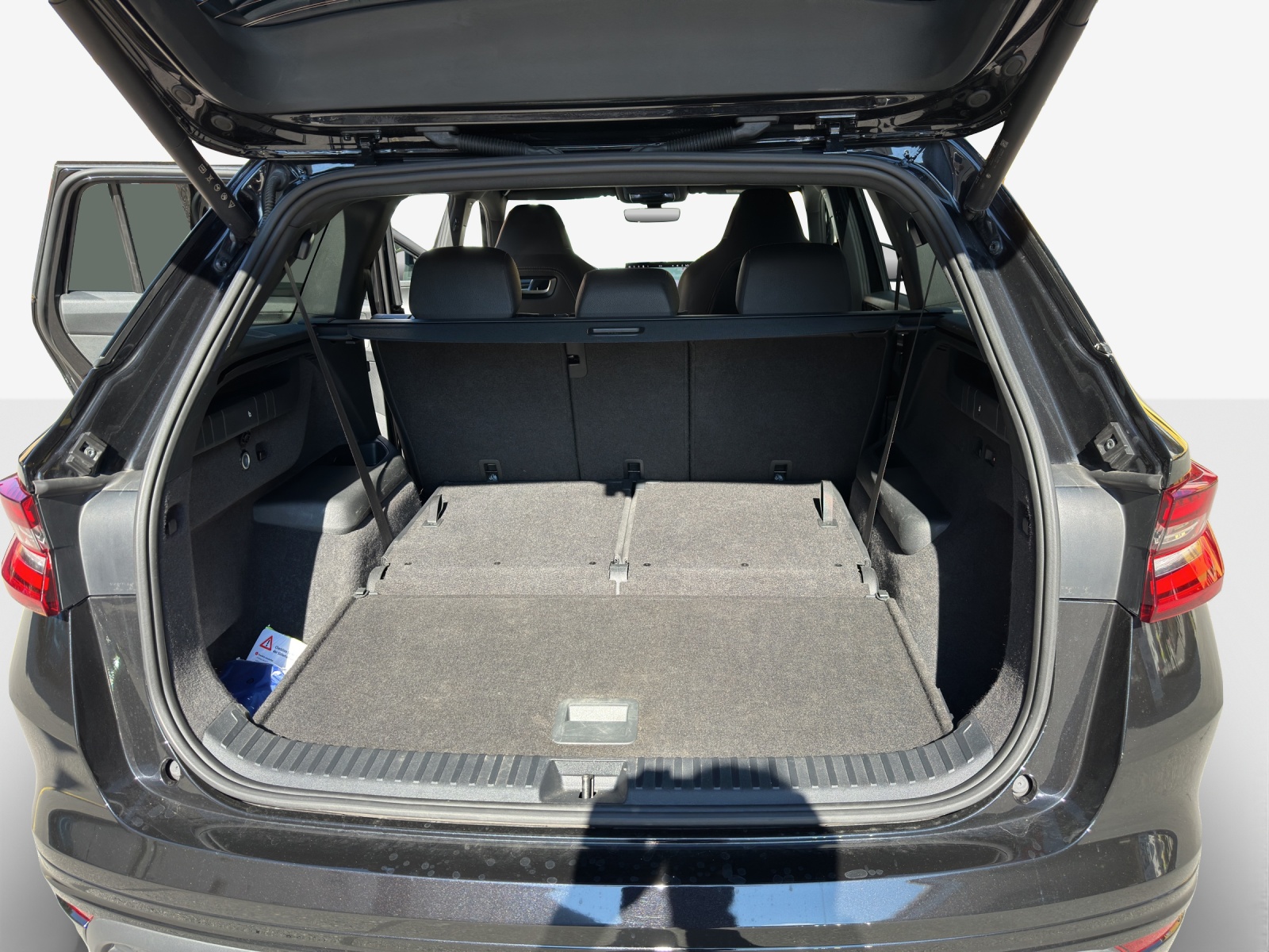 SKODA Kodiaq 2.0 TDI Sportline 4x4-image-13
