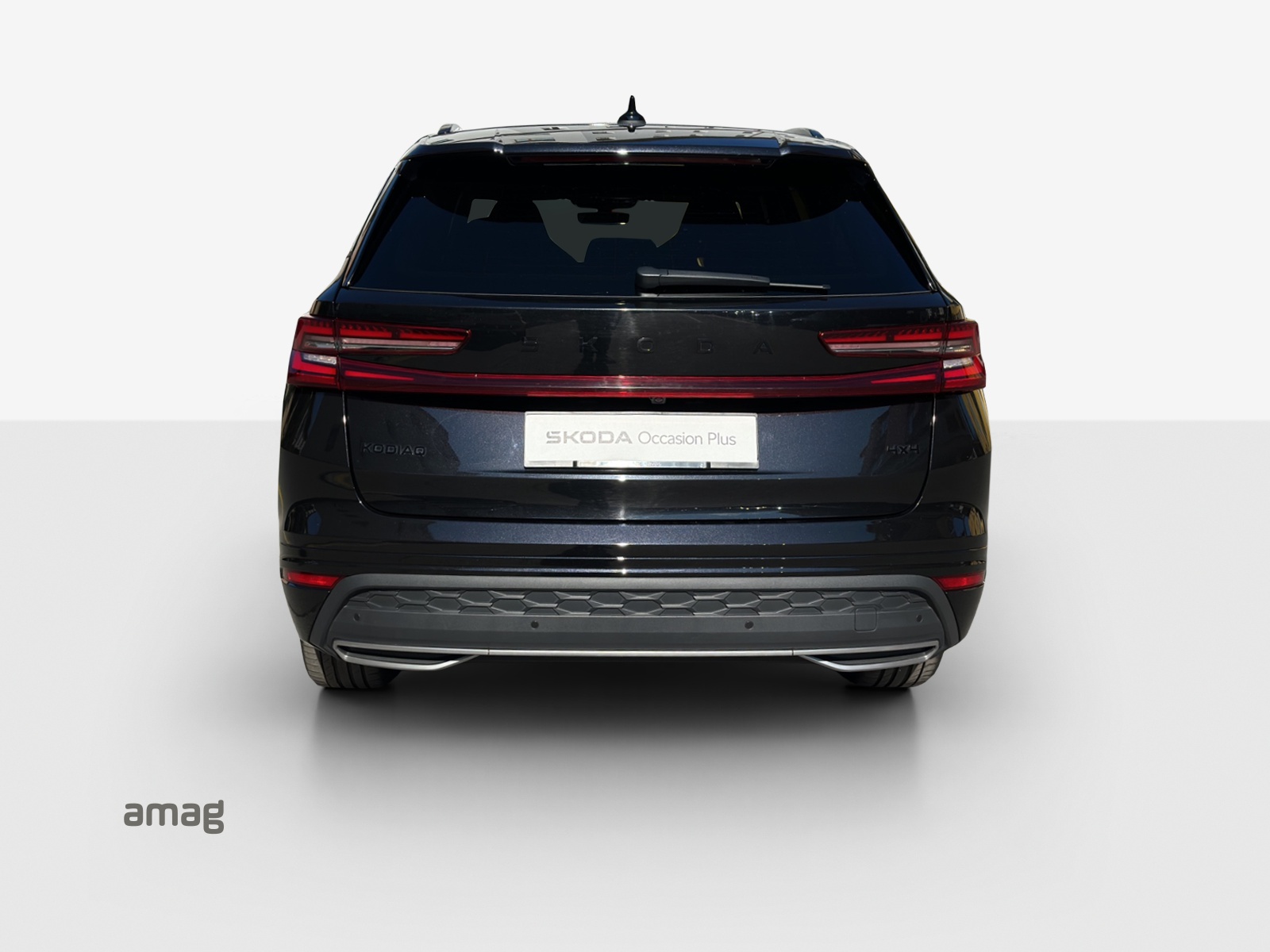 SKODA Kodiaq 2.0 TDI Sportline 4x4-showroom-element-3