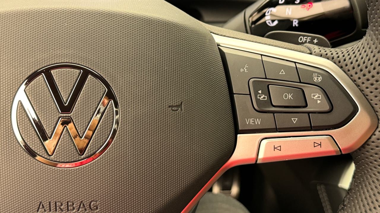 VW T-Roc 1.5 eTSI mHEV R-Line DSG-image-9