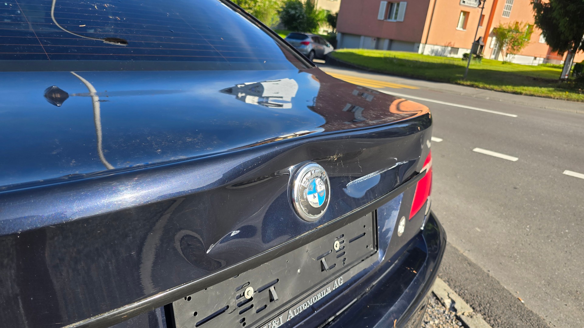 BMW 745d-image-4