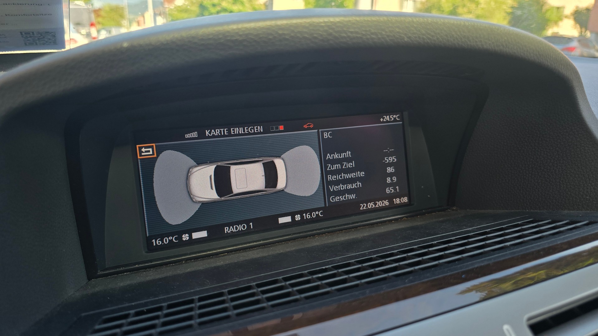 BMW 745d-image-15