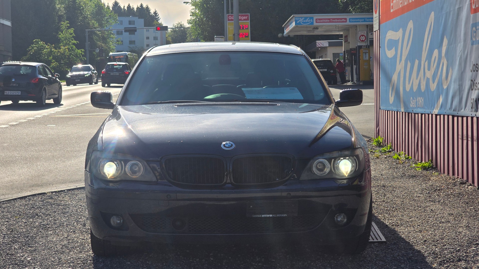 BMW 745d-image-2