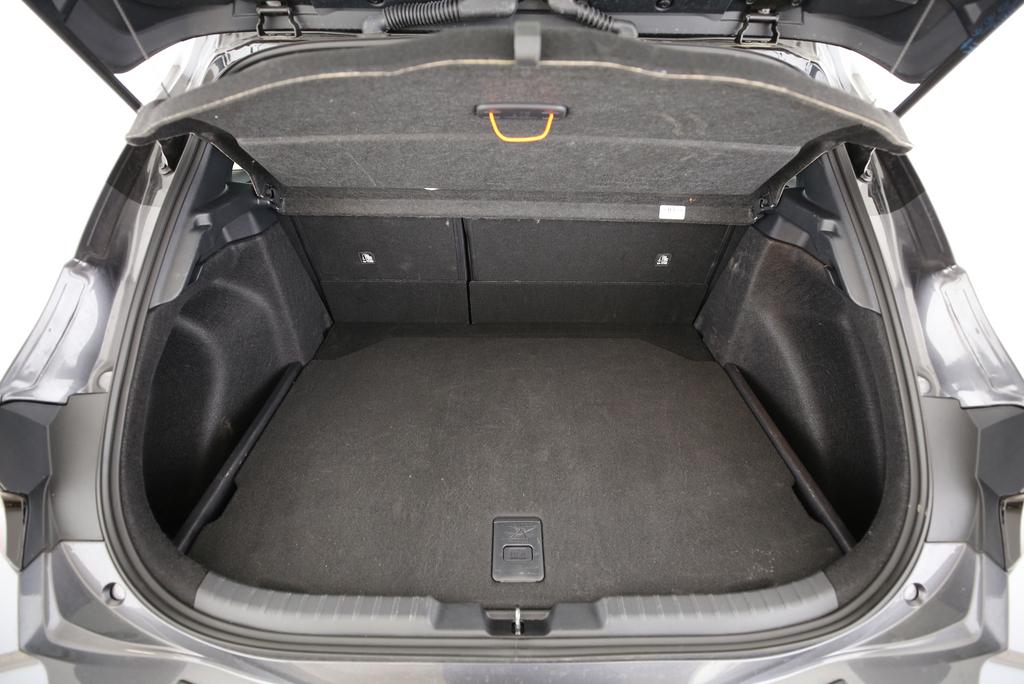 TOYOTA Corolla 2.0 HSD GR Sport-image-13