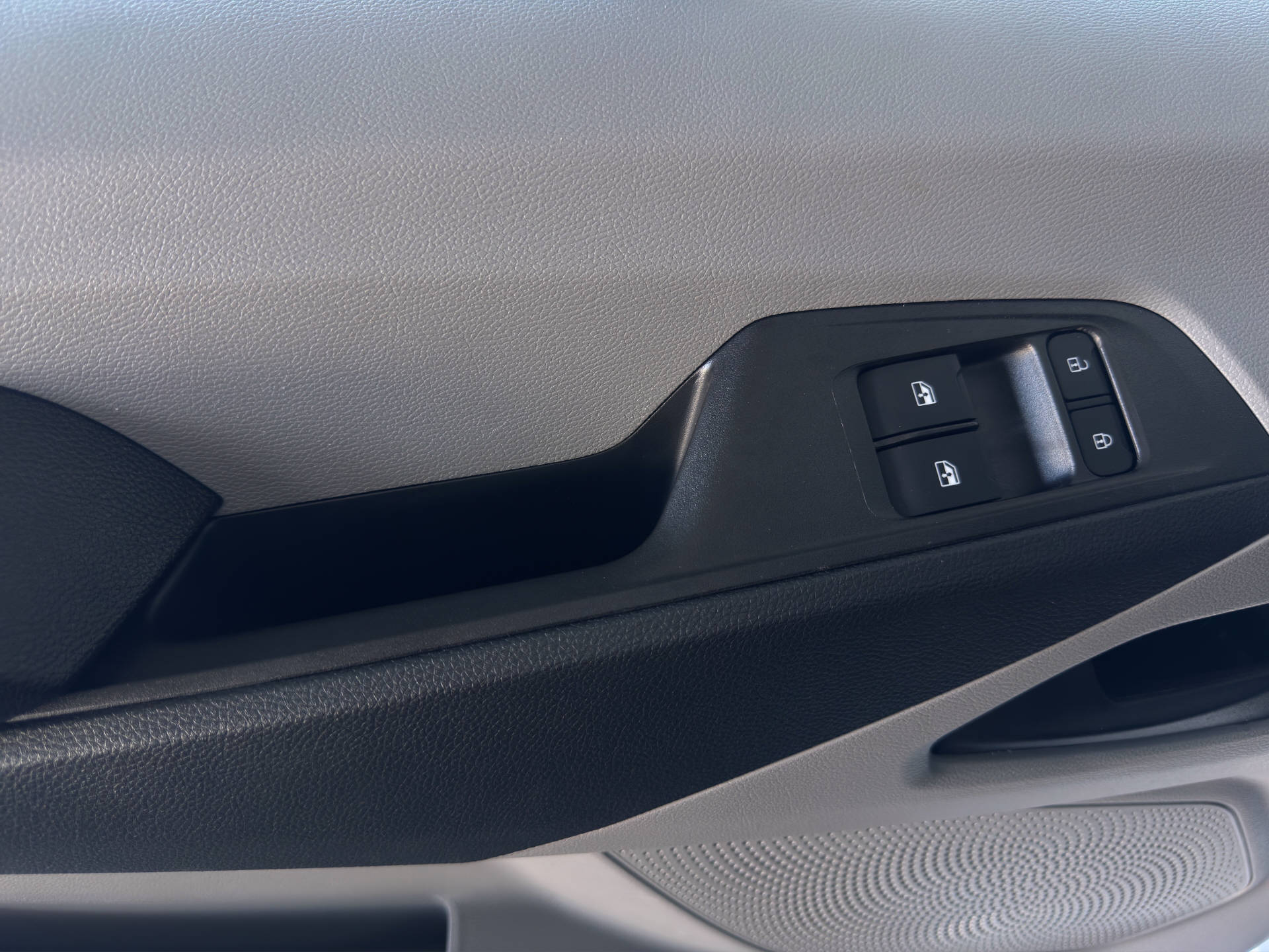 MAXUS Deliver 9 Kab.-Ch. L3 2.0 TD L3-image-9