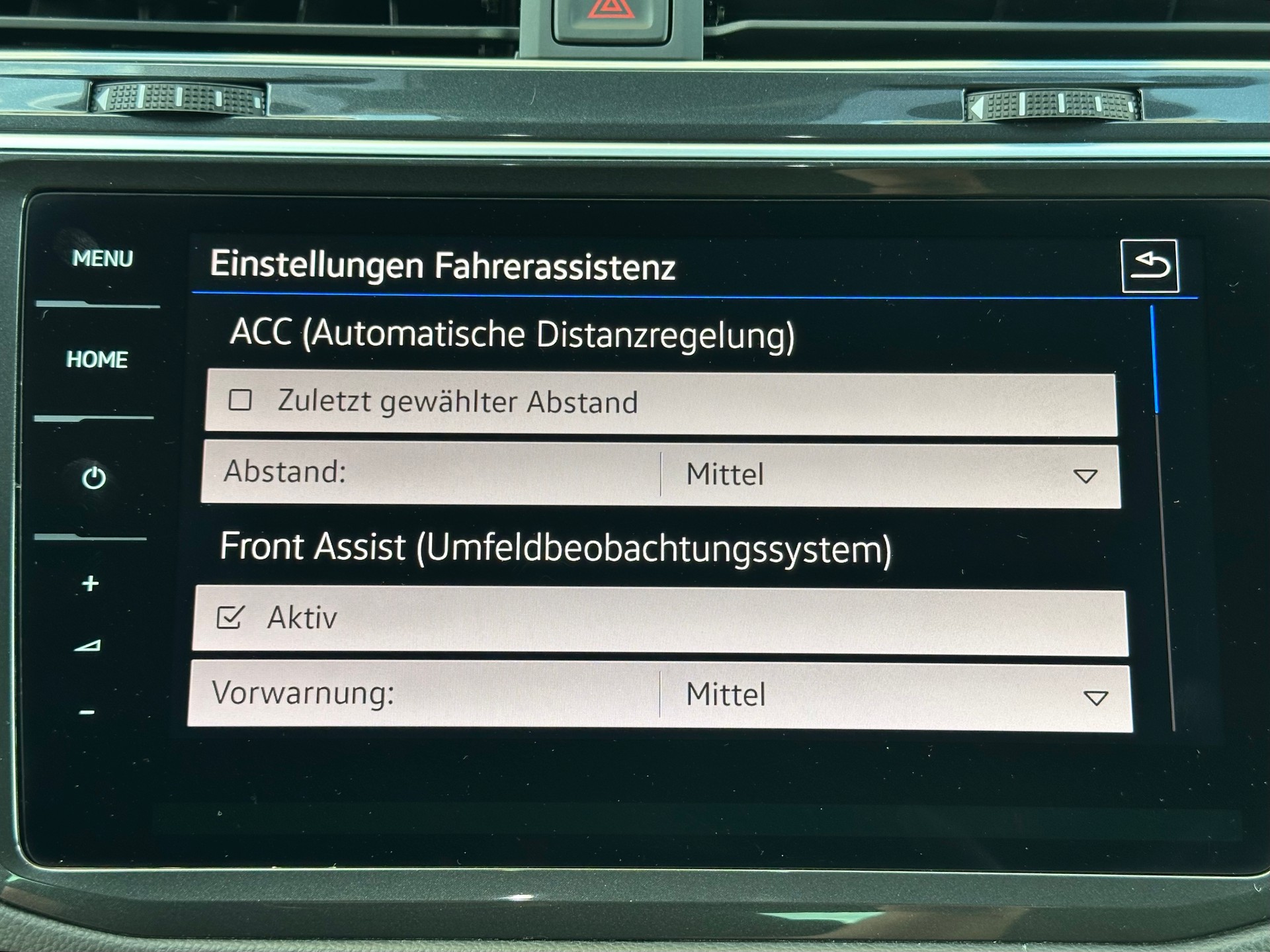 VW Tiguan 2.0TSI R-Line 4Motion DSG-image-8
