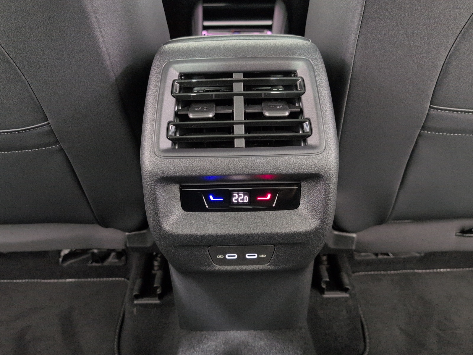 VW Tiguan 1.5 TSI evo2 eHybrid R-Line United DSG-image-5