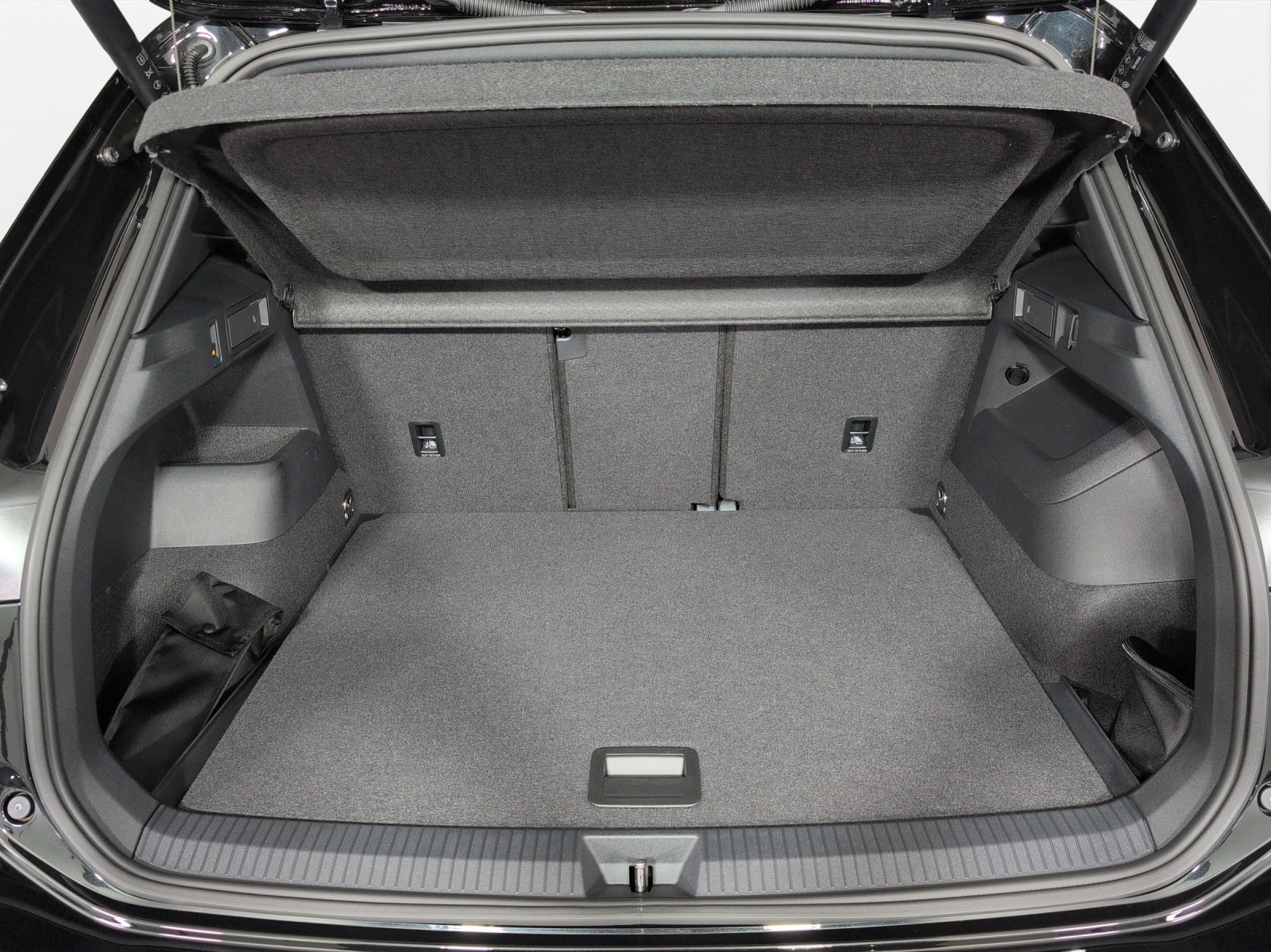 VW Tiguan 1.5 TSI evo2 eHybrid R-Line United DSG-image-16