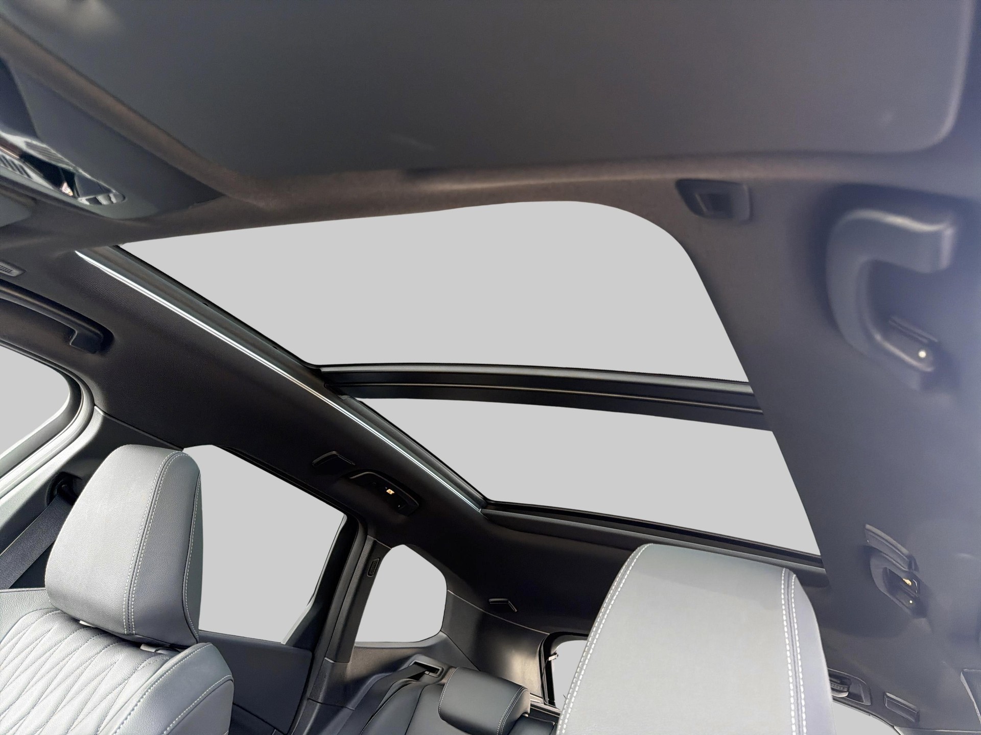 BMW X1 xDrive 23d M Sport-image-21