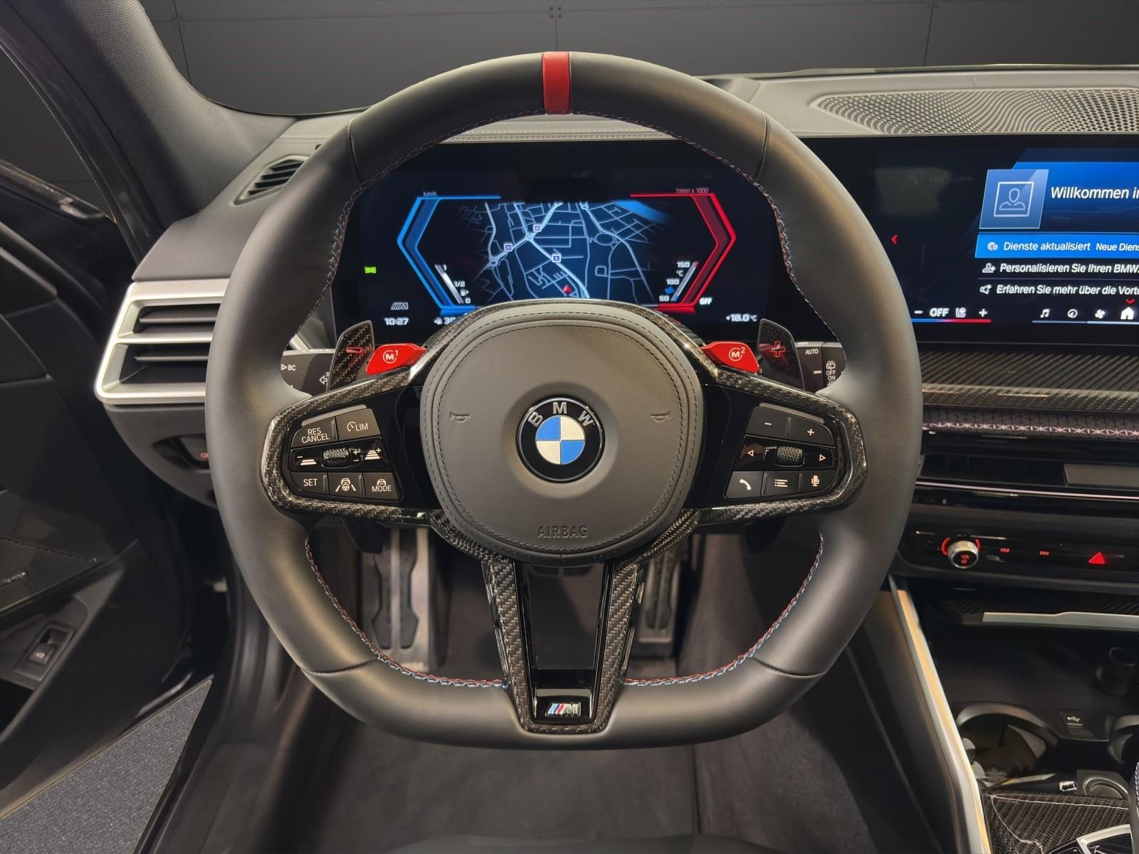 BMW M3 Competition xDrive Touring-image-10