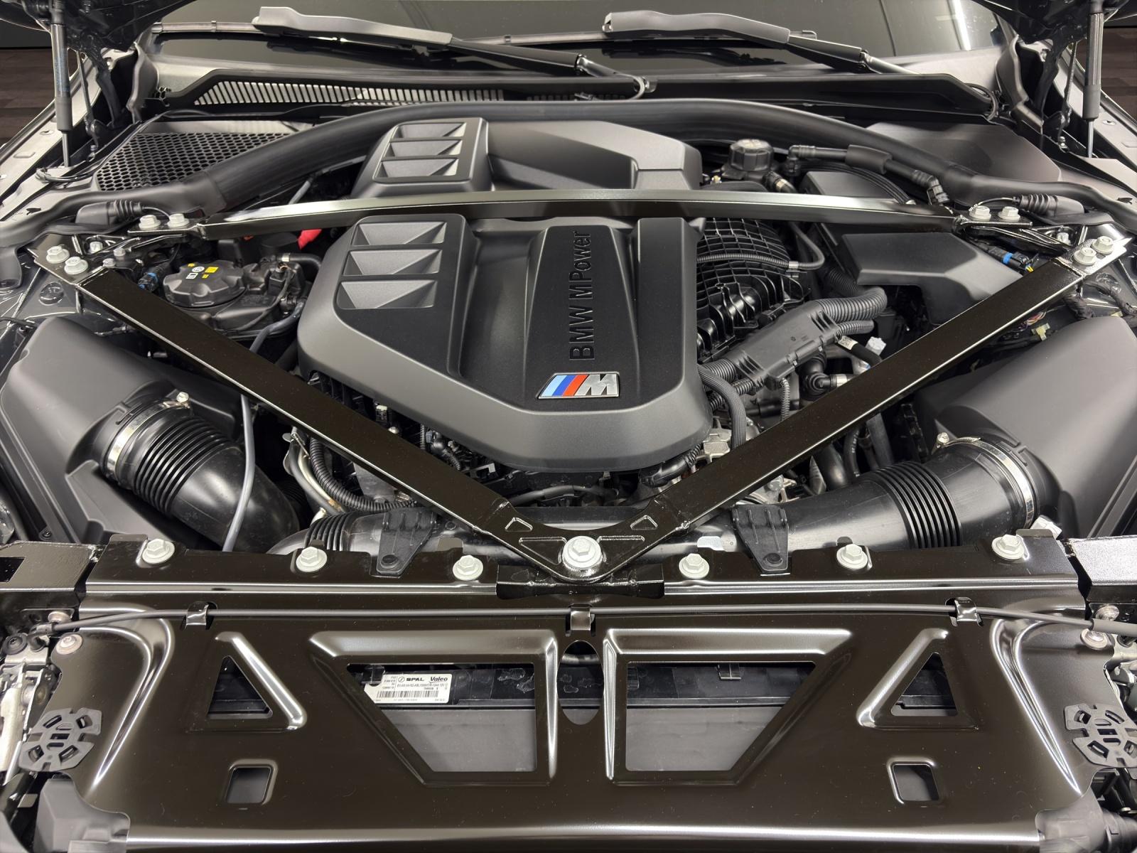 BMW M3 Competition xDrive Touring-image-21