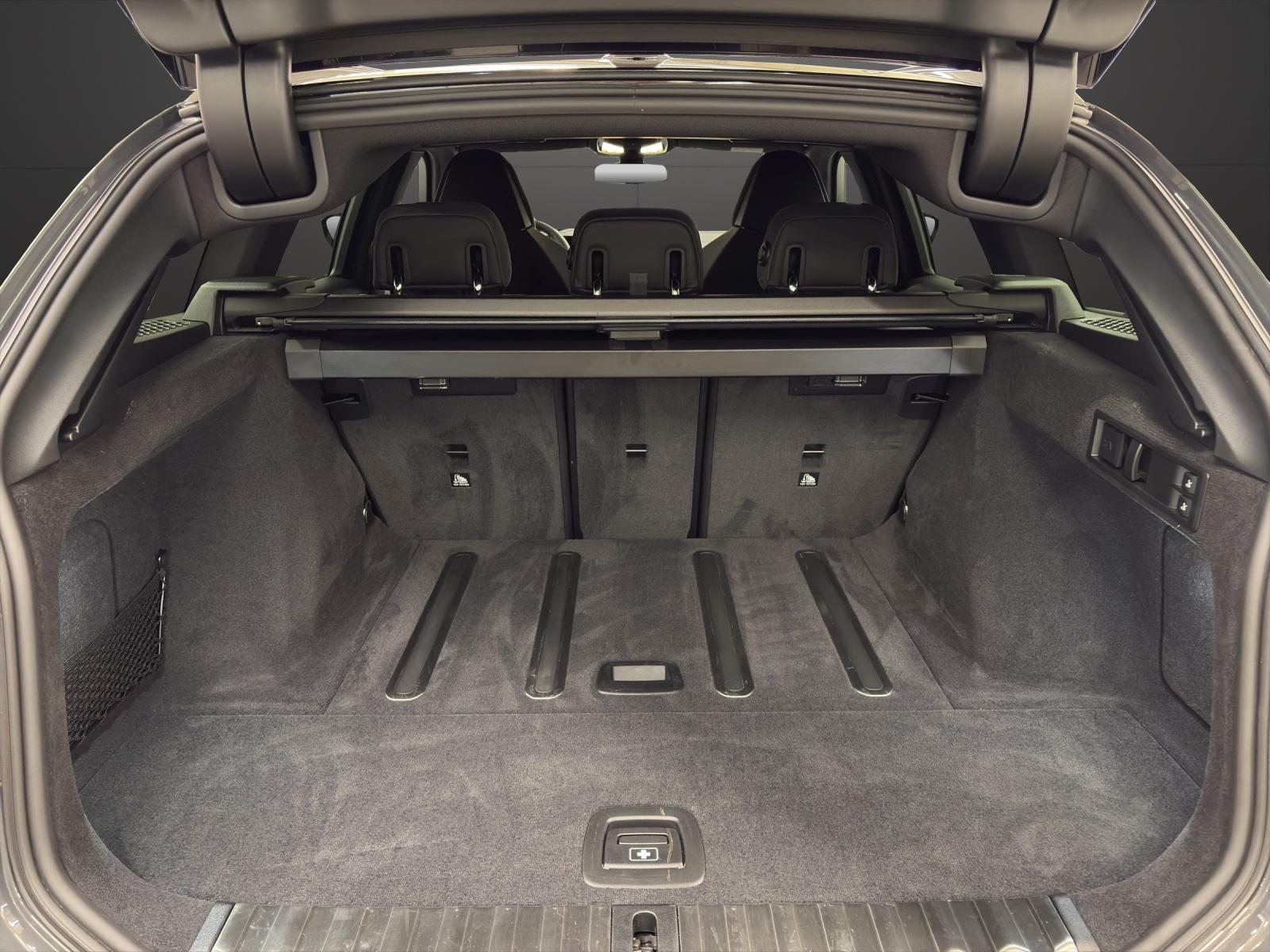 BMW M3 Competition xDrive Touring-image-20