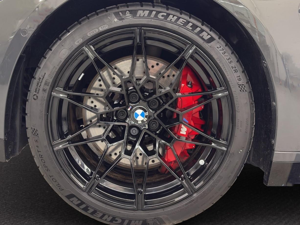 BMW M3 Competition xDrive Touring-image-6