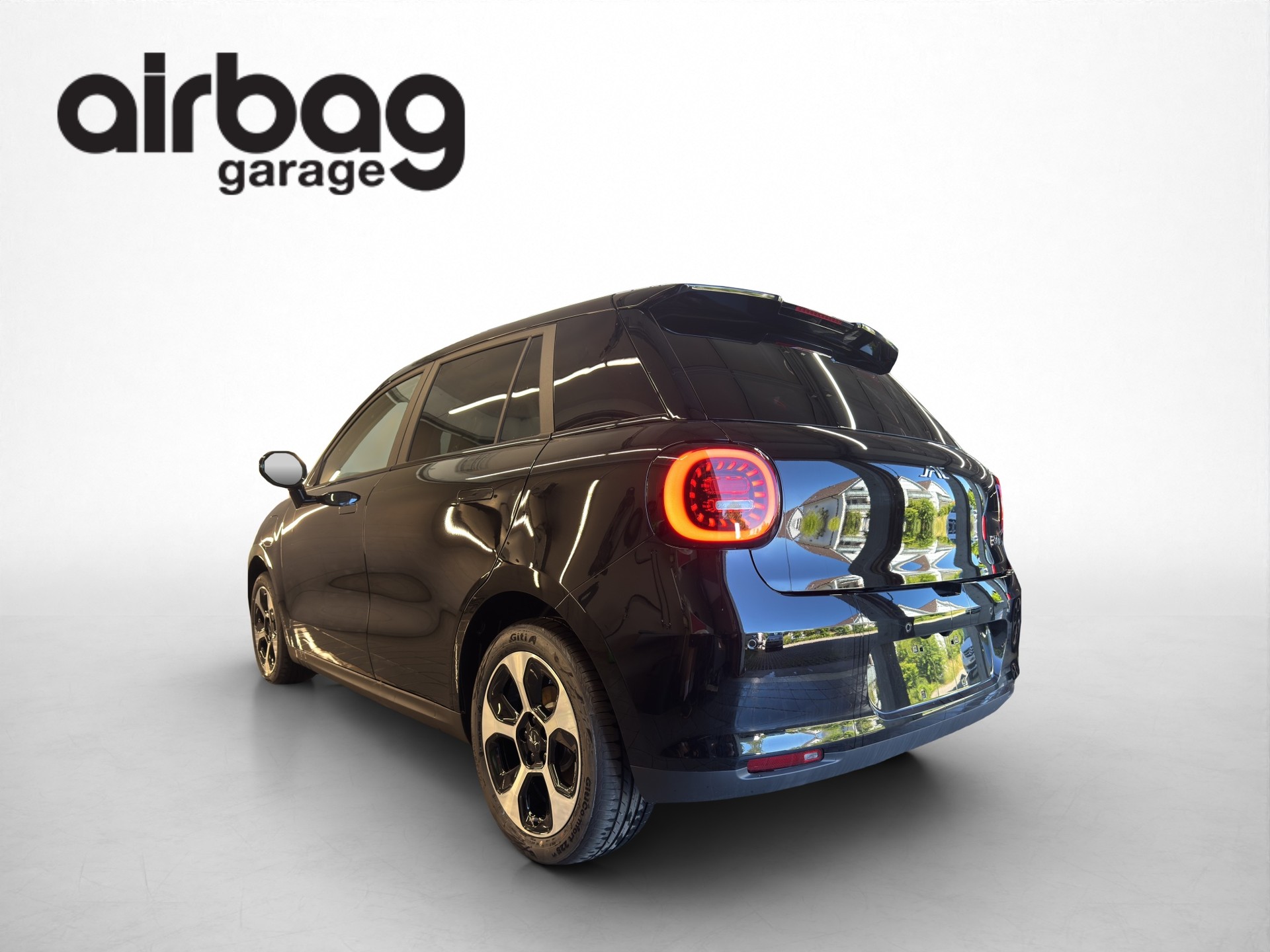 JAC E30X 41 kWh City-image-3