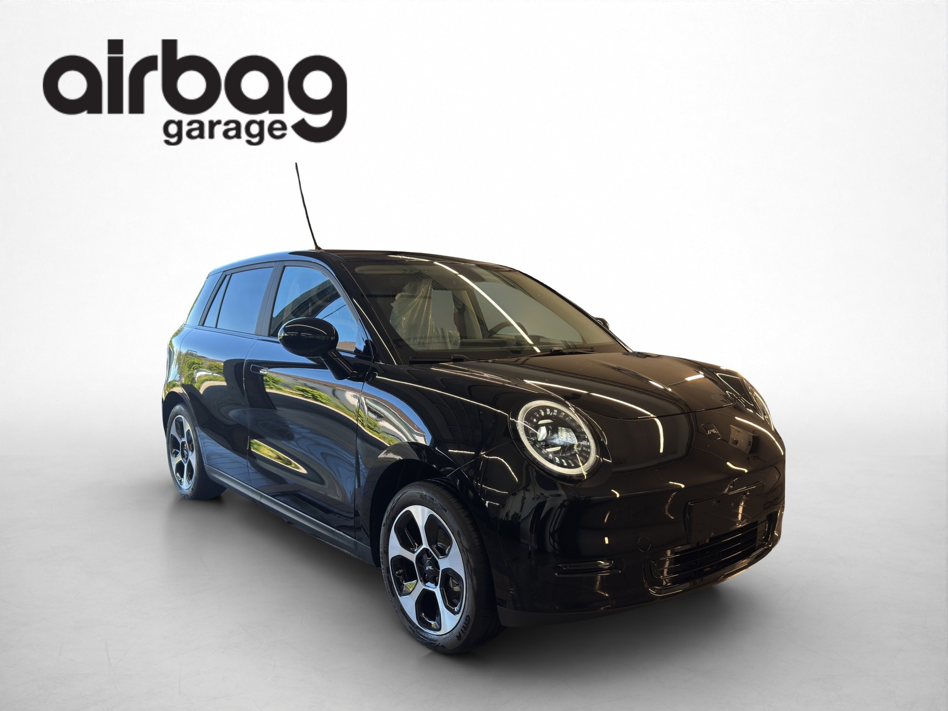 JAC E30X 41 kWh City-image-6