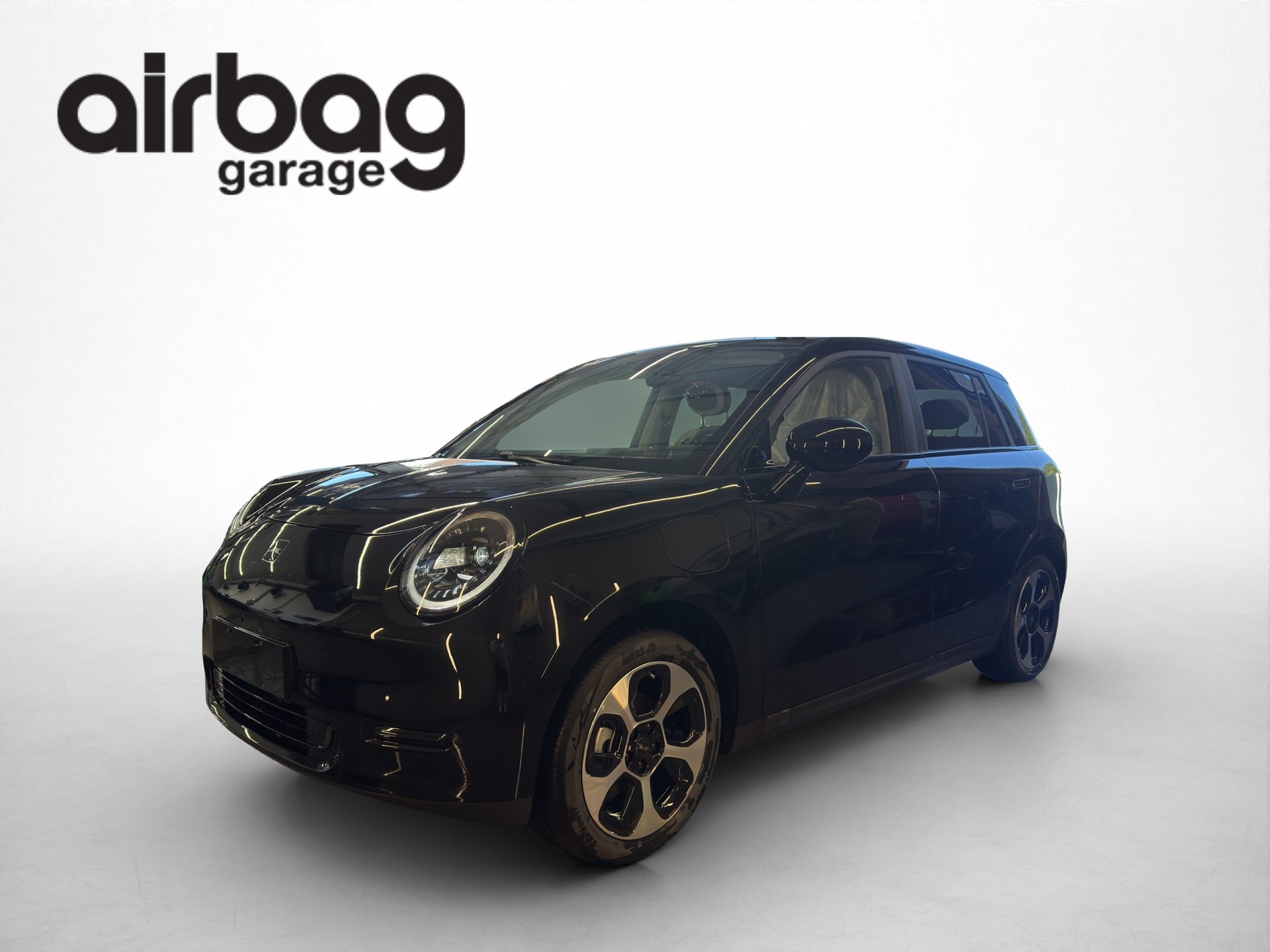 JAC E30X 41 kWh City-image-0