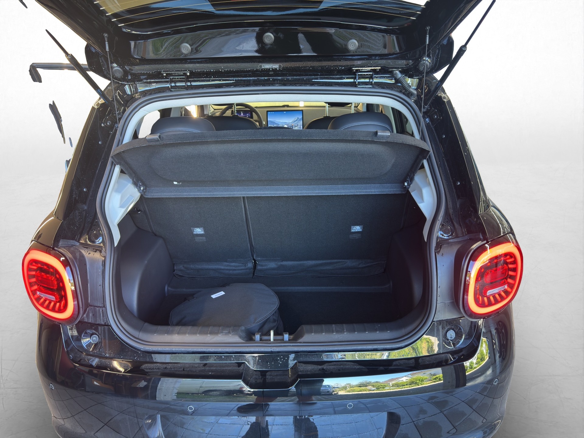 JAC E30X 41 kWh City-image-11