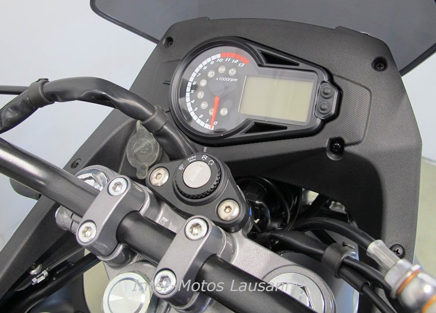MALAGUTI DUNE 125-showroom-element-3