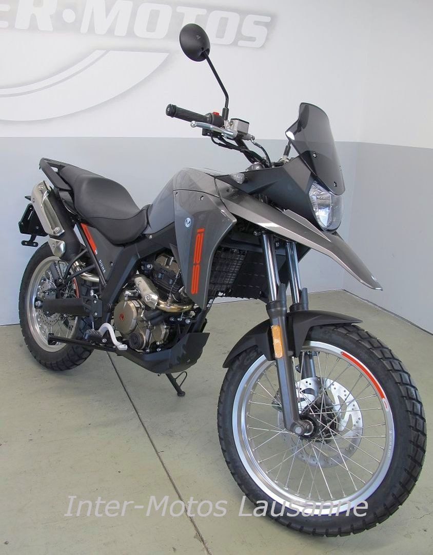 MALAGUTI DUNE 125-showroom-element-2