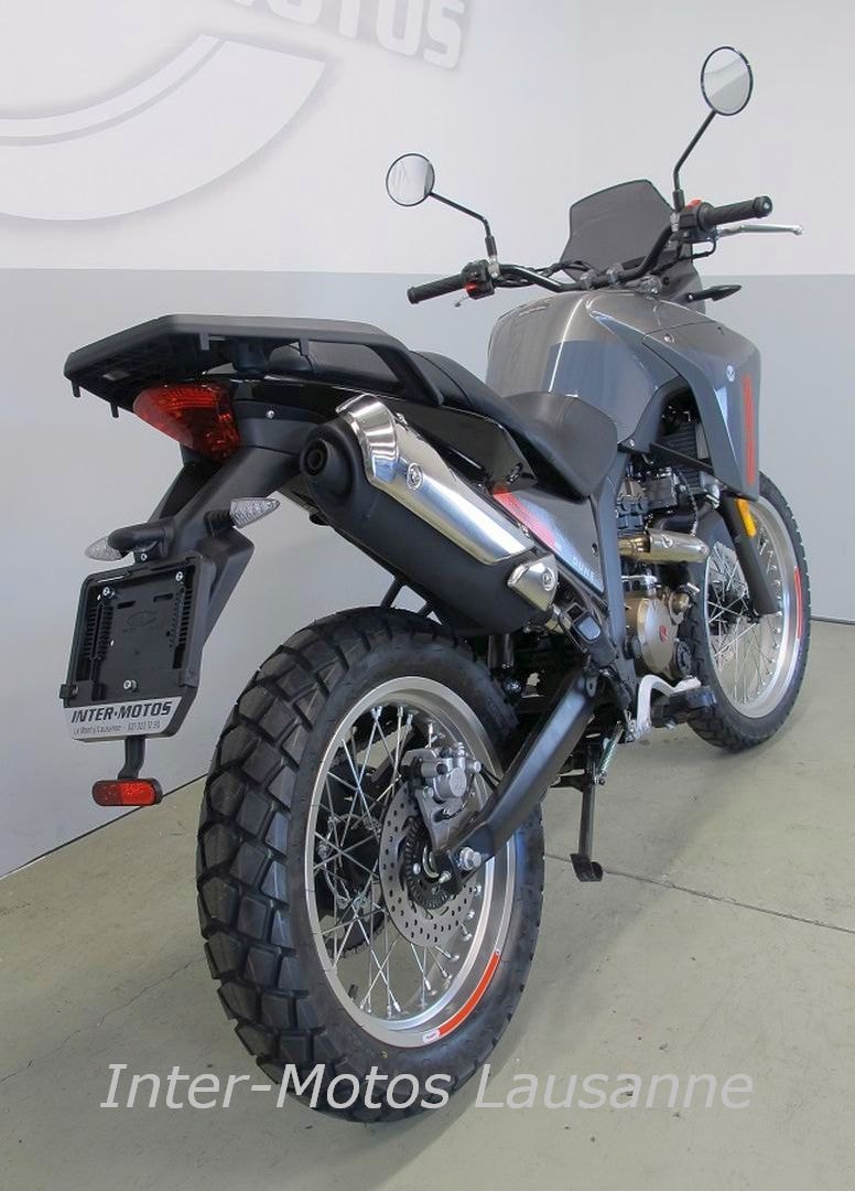 MALAGUTI DUNE 125-showroom-element-1