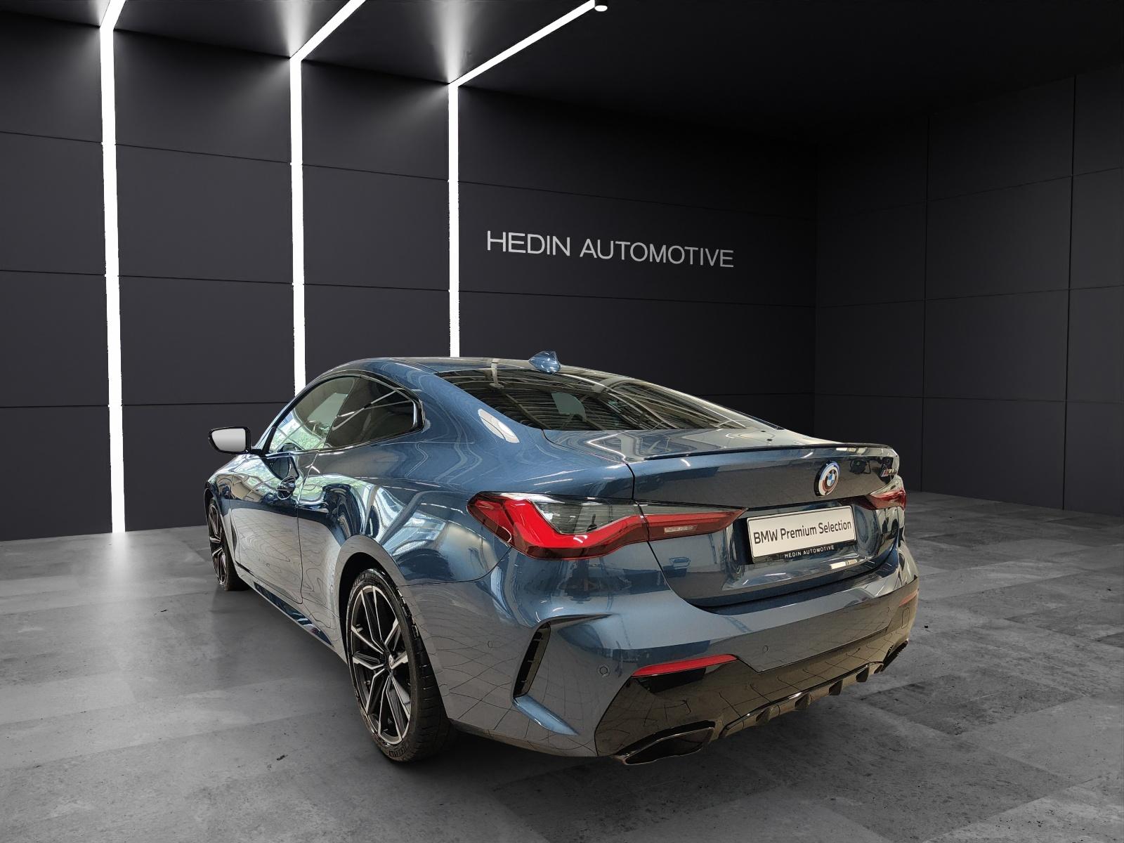 BMW M440i xDrive Coupé-showroom-element-3