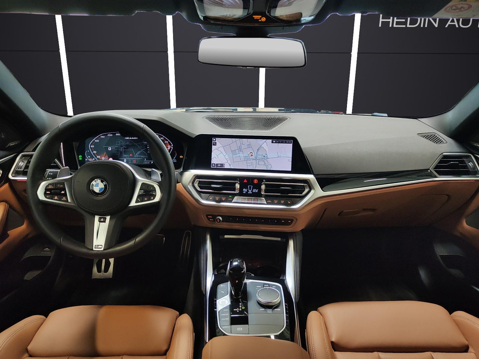 BMW M440i xDrive Coupé-image-17