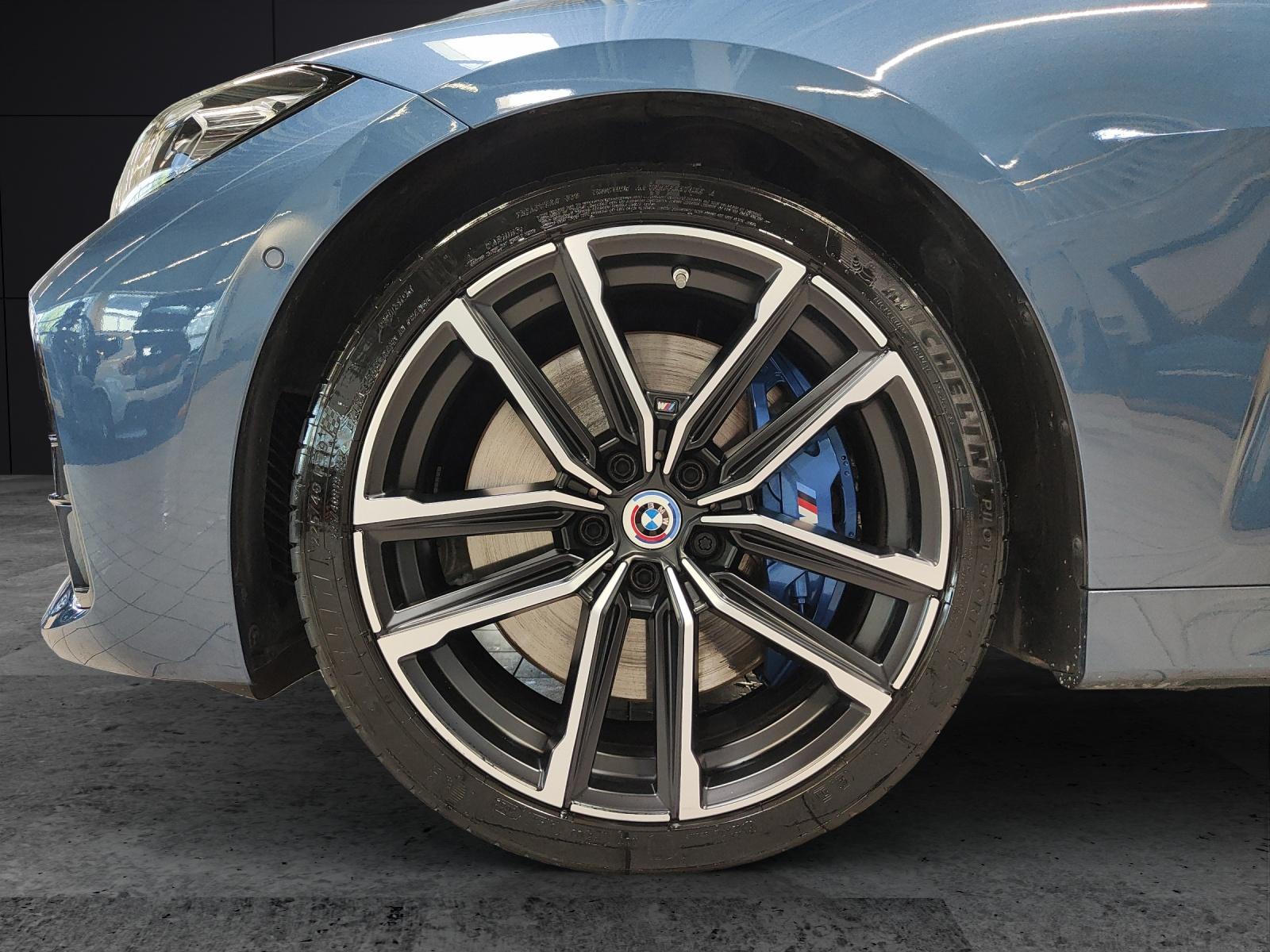 BMW M440i xDrive Coupé-image-8