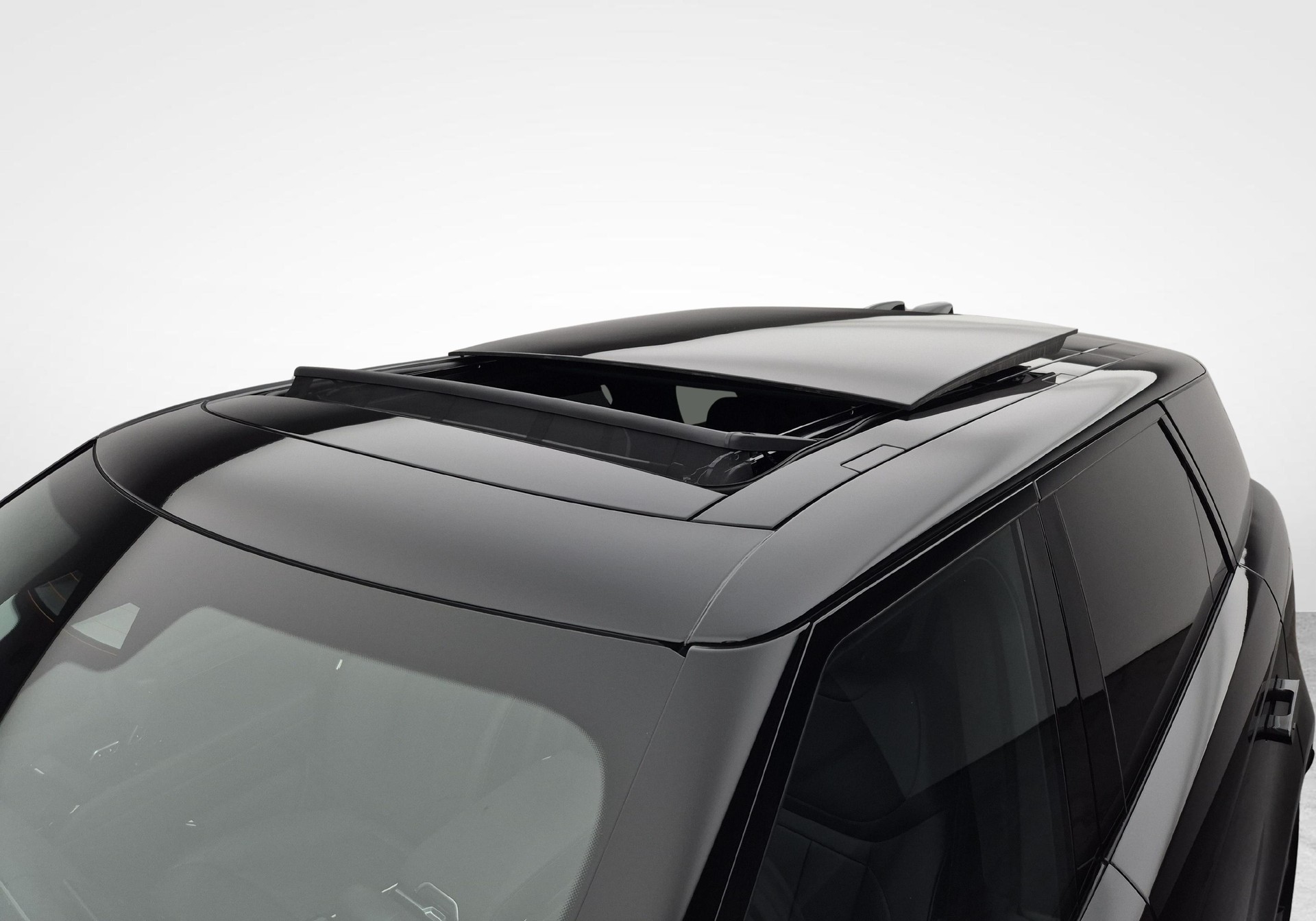 LAND ROVER Range Rover Sport 4.4 V8 Autobiography-image-16