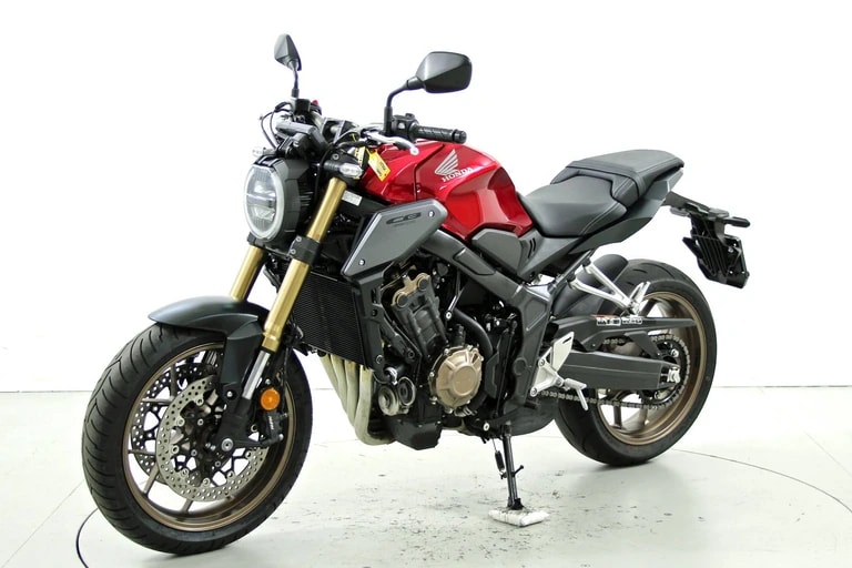 HONDA CB 650 R ABS-showroom-element-2