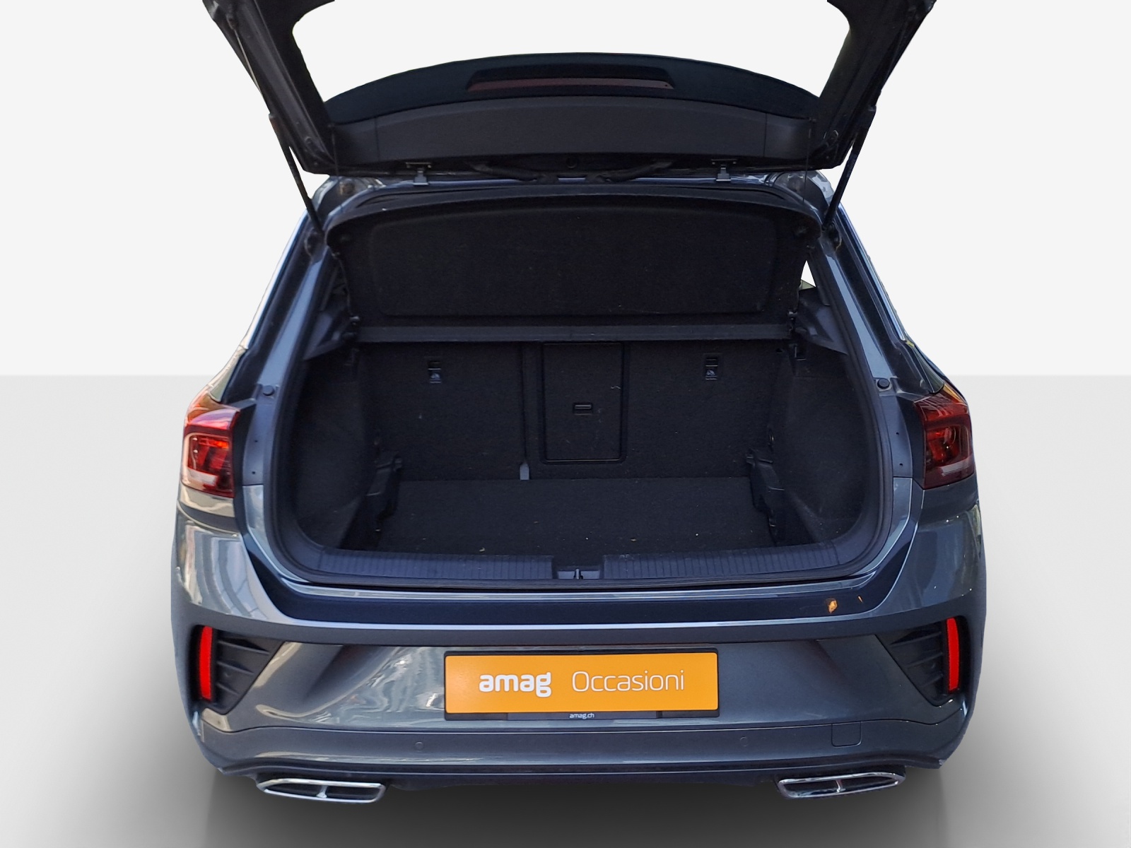 VW T-Roc 1.5 TSI EVO R-Line DSG-image-12