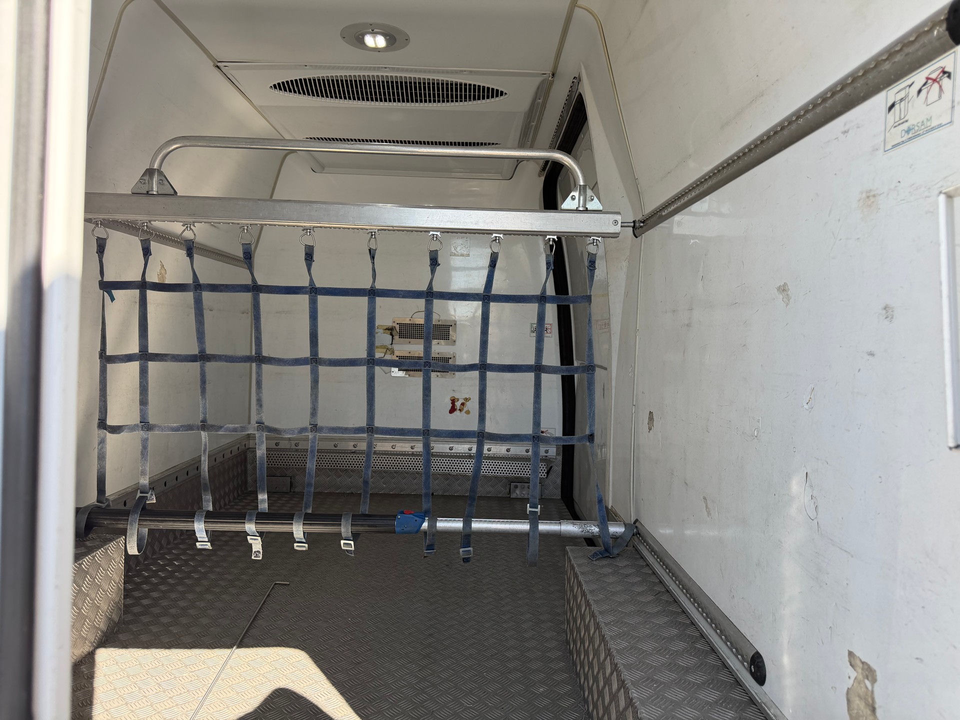 VW Crafter 35 2.0 BiTDI CR-image-0