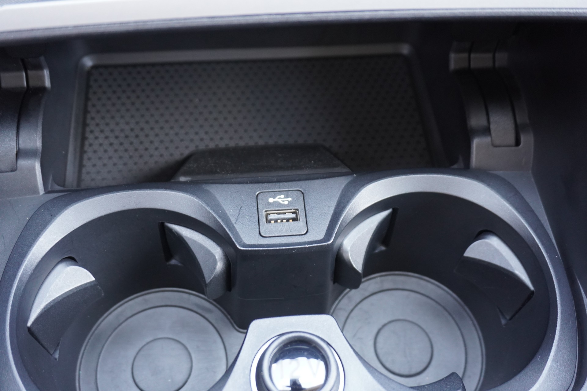BMW 318d 48V Touring Steptronic-image-28