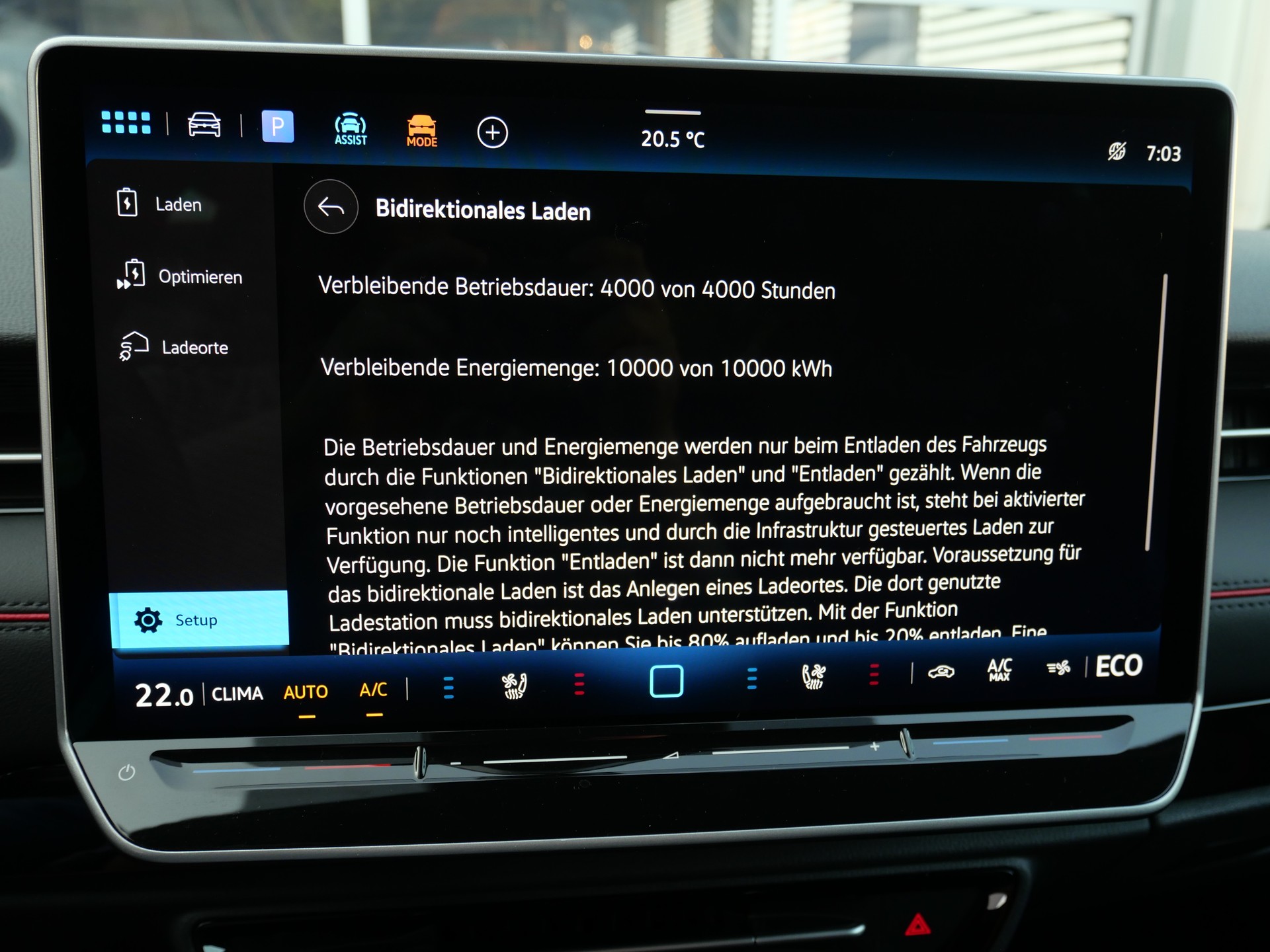 VW ID.7 GTX 86kWh GTX United 4 Motion *CH-Auto, AHK, 8 Reifen*-image-26