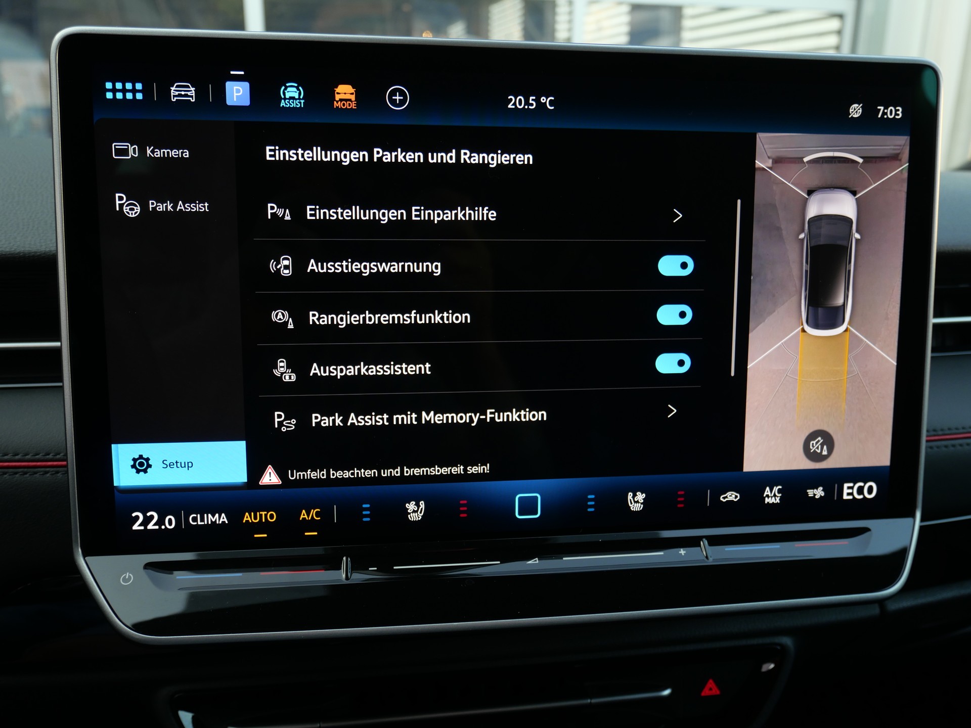 VW ID.7 GTX 86kWh GTX United 4 Motion *CH-Auto, AHK, 8 Reifen*-image-28