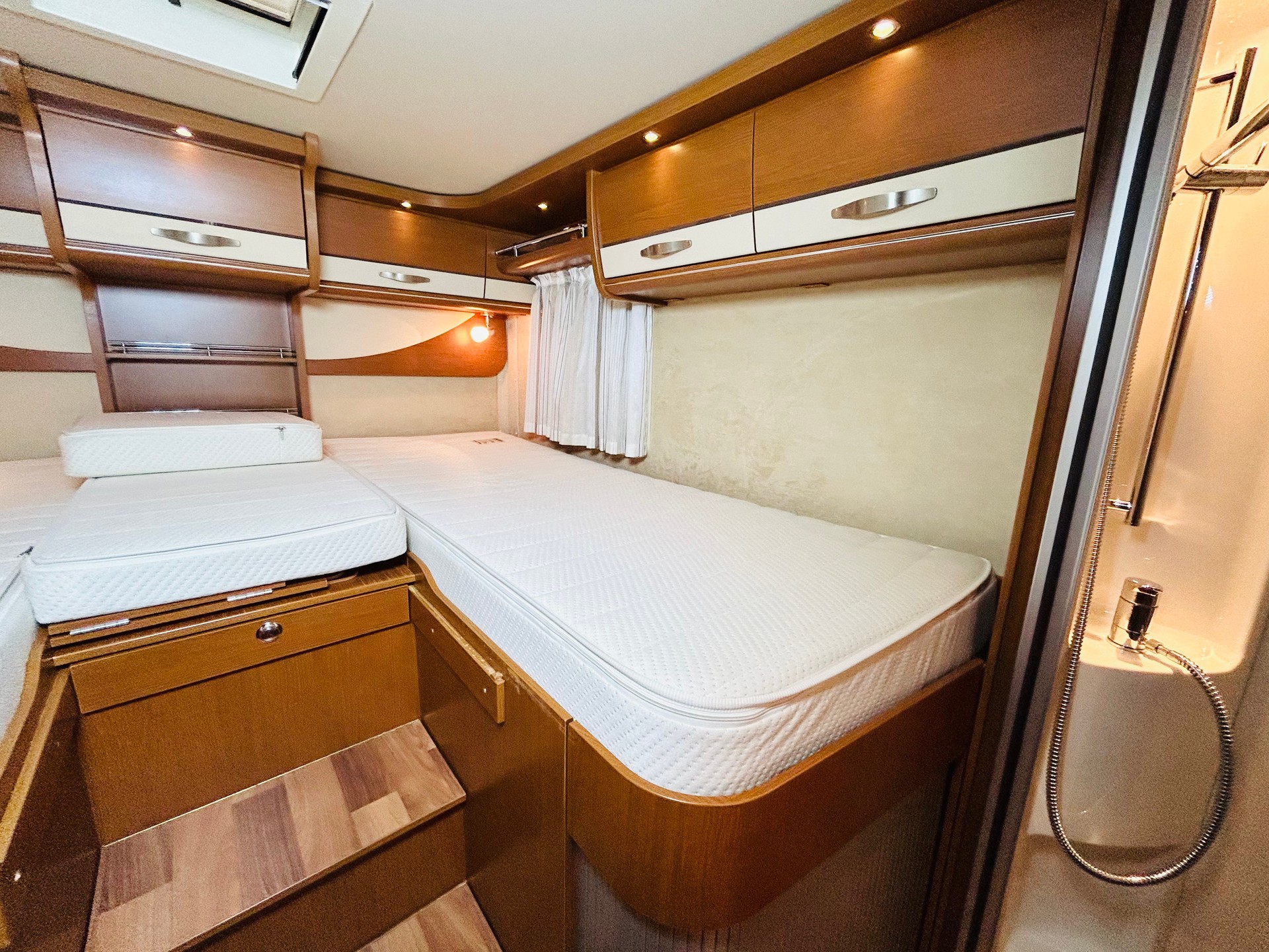 HYMER Starline B 680-image-14