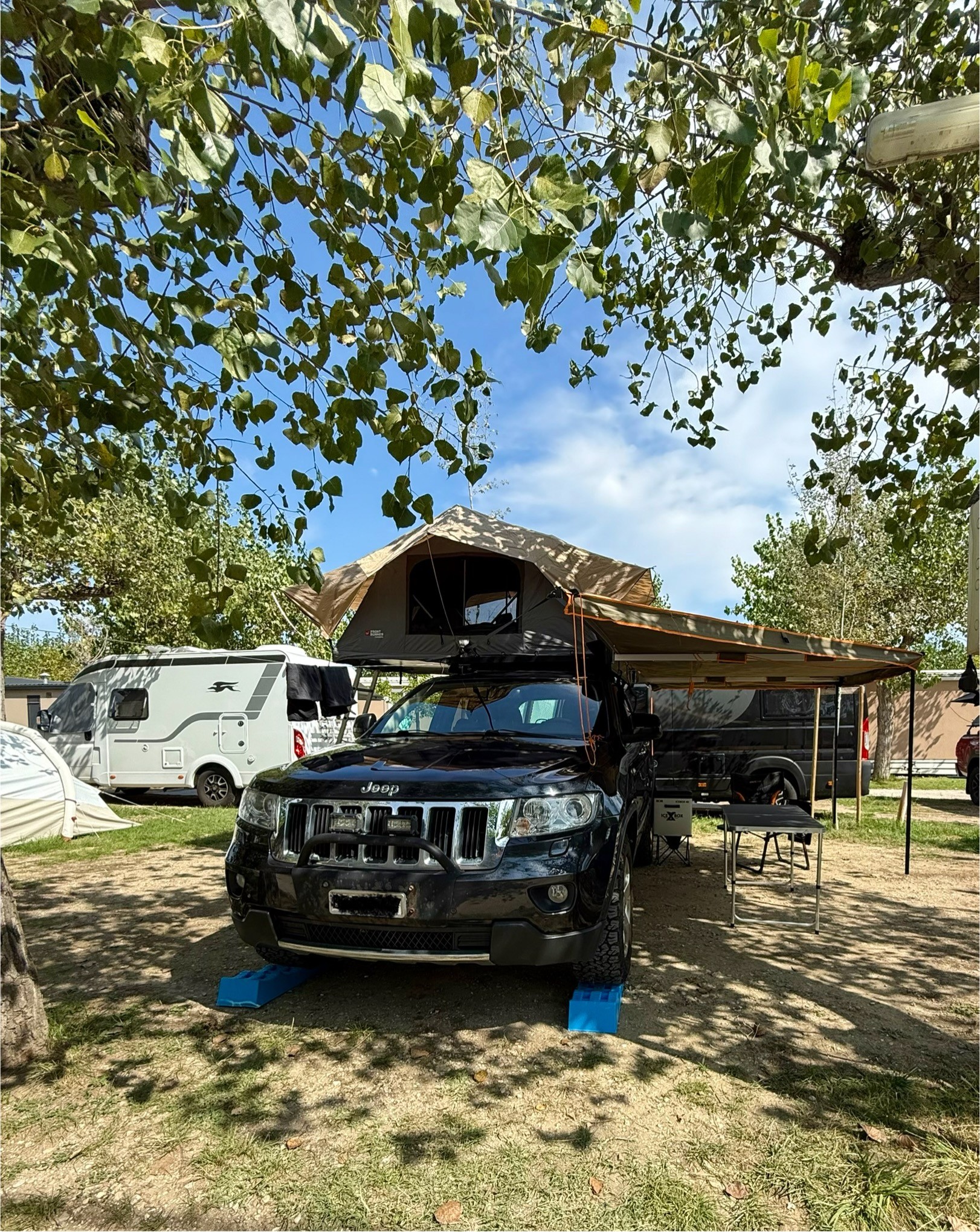 JEEP 3.0 CRD Limited-image-2