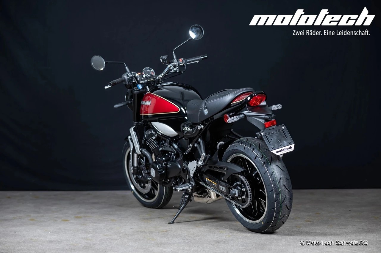 KAWASAKI Z 900 RS MY23-showroom-element-3