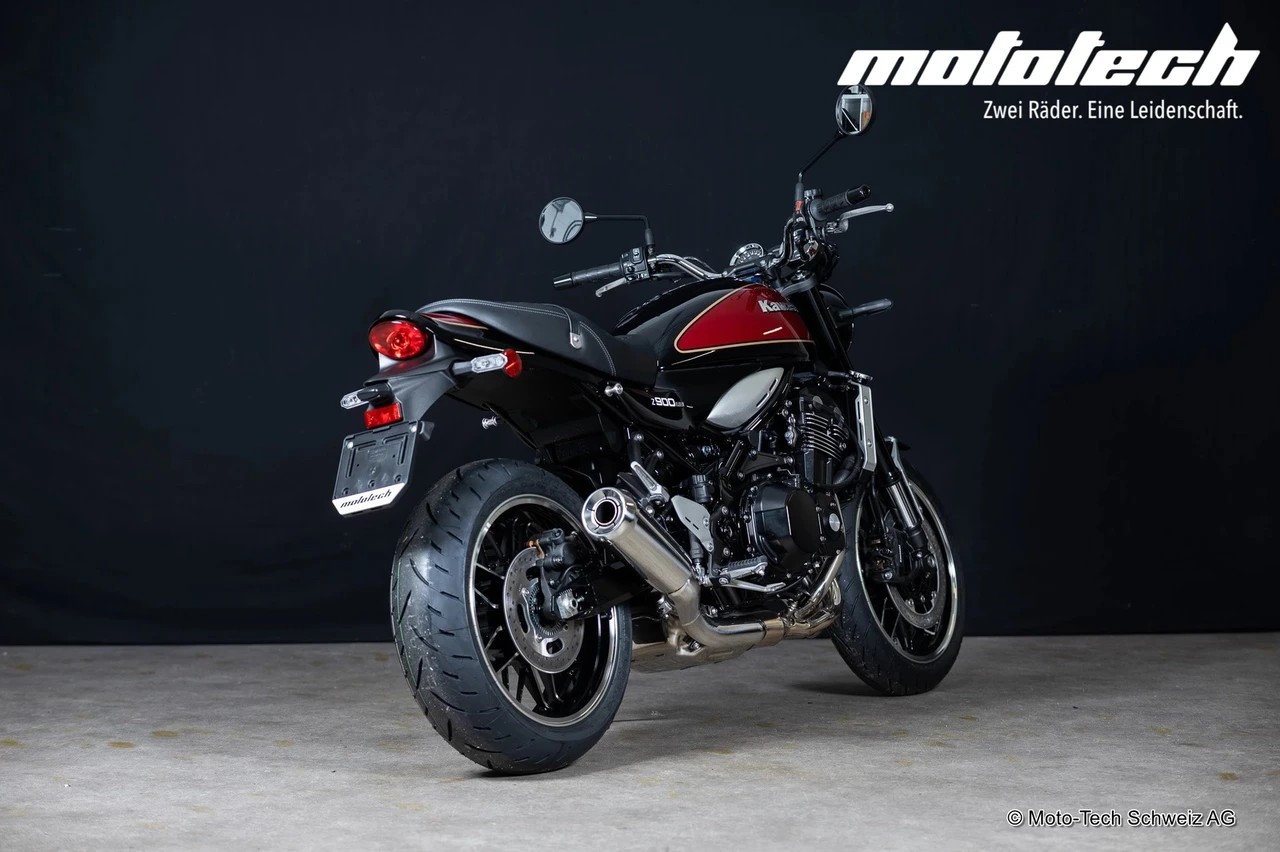 KAWASAKI Z 900 RS MY23-showroom-element-2