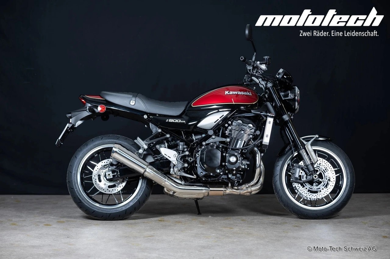 KAWASAKI Z 900 RS MY23-showroom-element-1