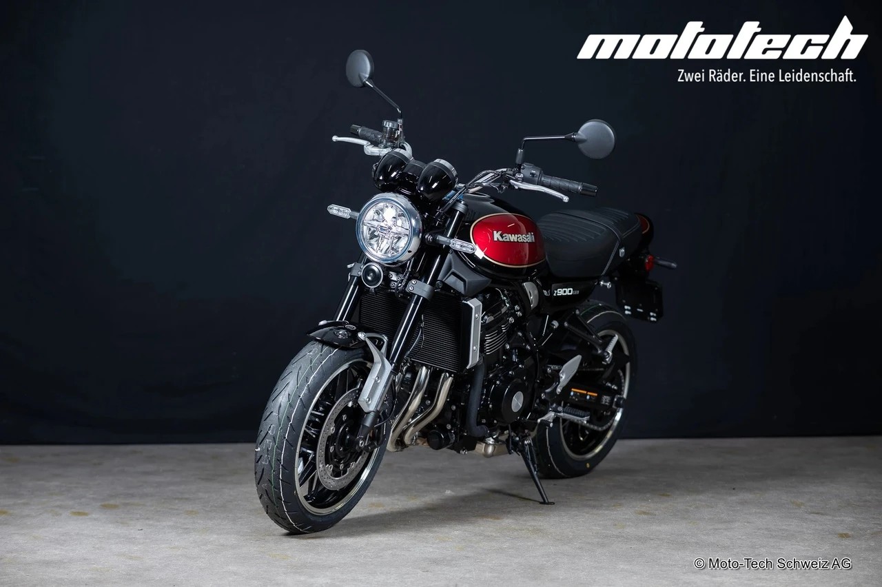KAWASAKI Z 900 RS MY23-image-5
