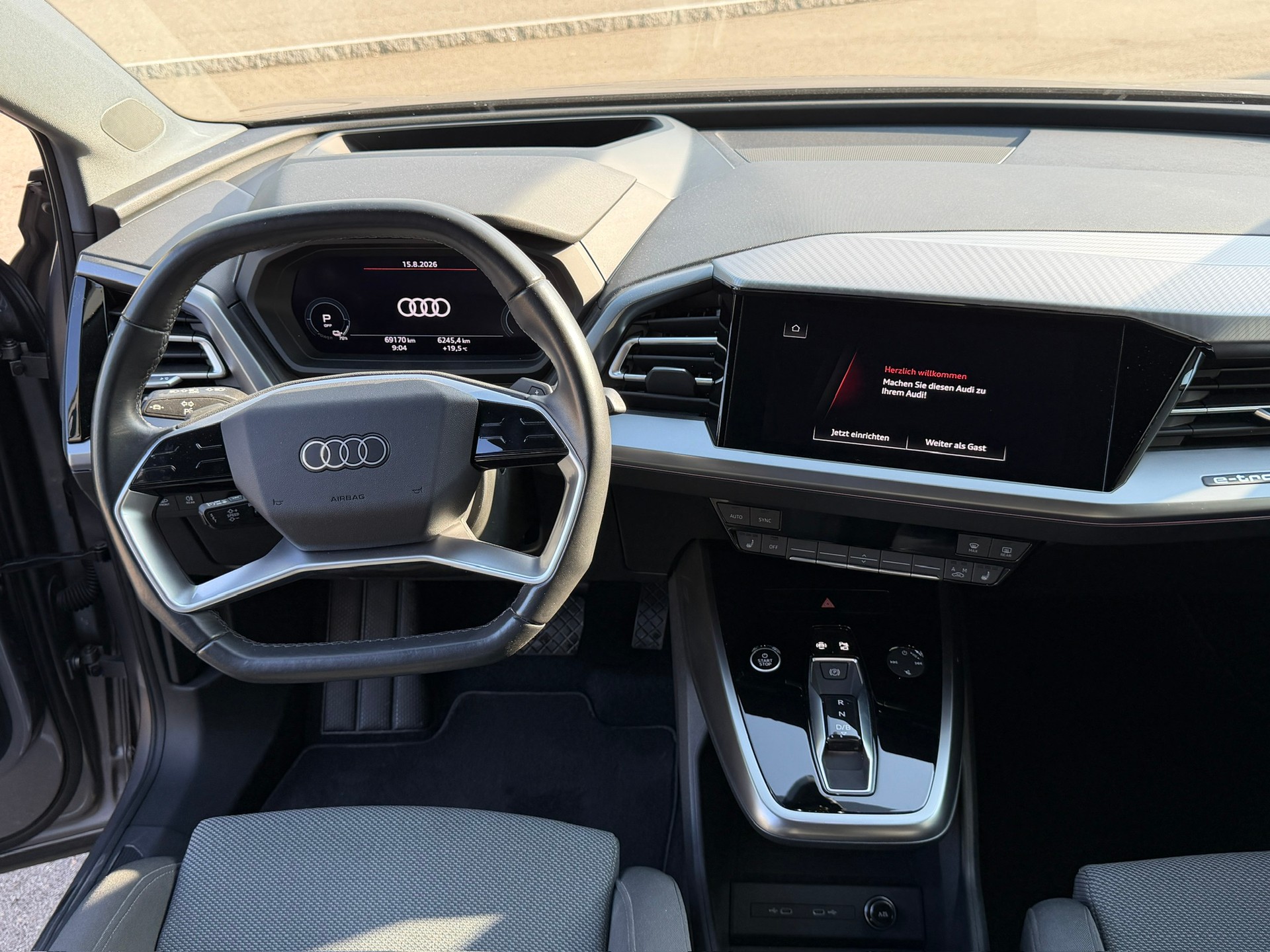 AUDI 50 quattro-image-2