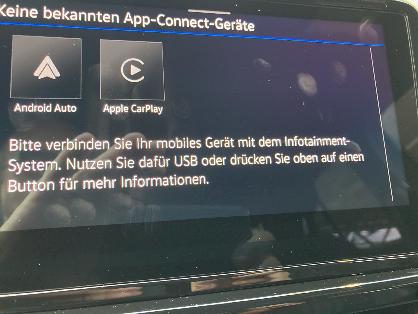 VW T-Roc 2.0 TSI R-Line DSG 4Motion-image-15